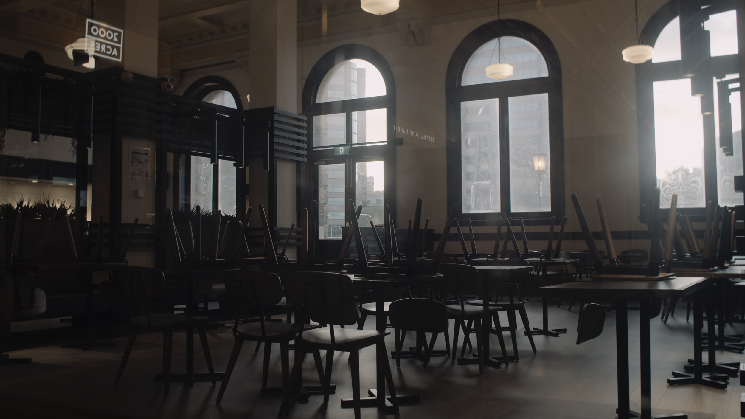 Screen Shot 2021-07-17 at 4.36.32 pm.png