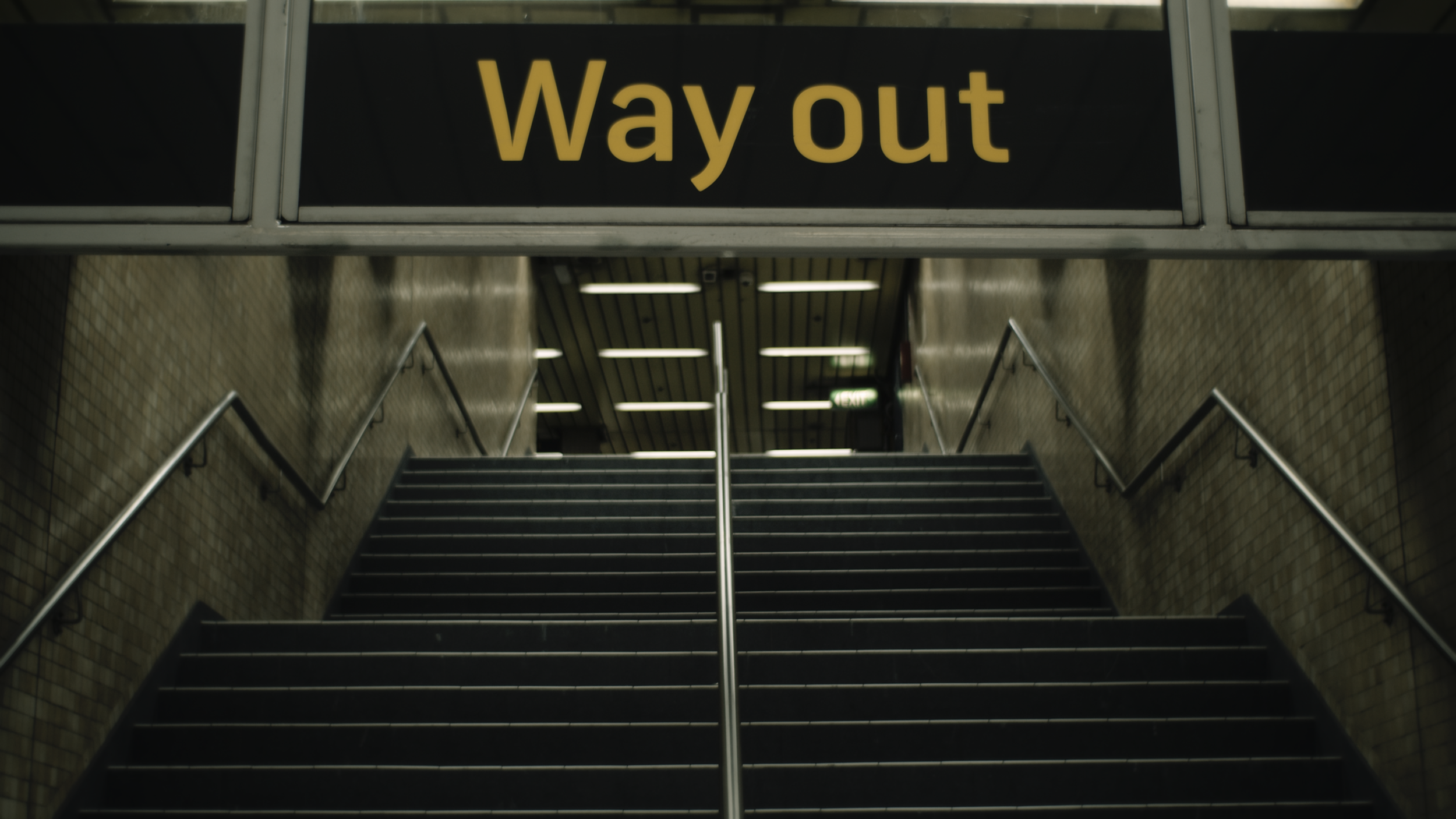 Screen Shot 2021-07-17 at 4.36.15 pm.png