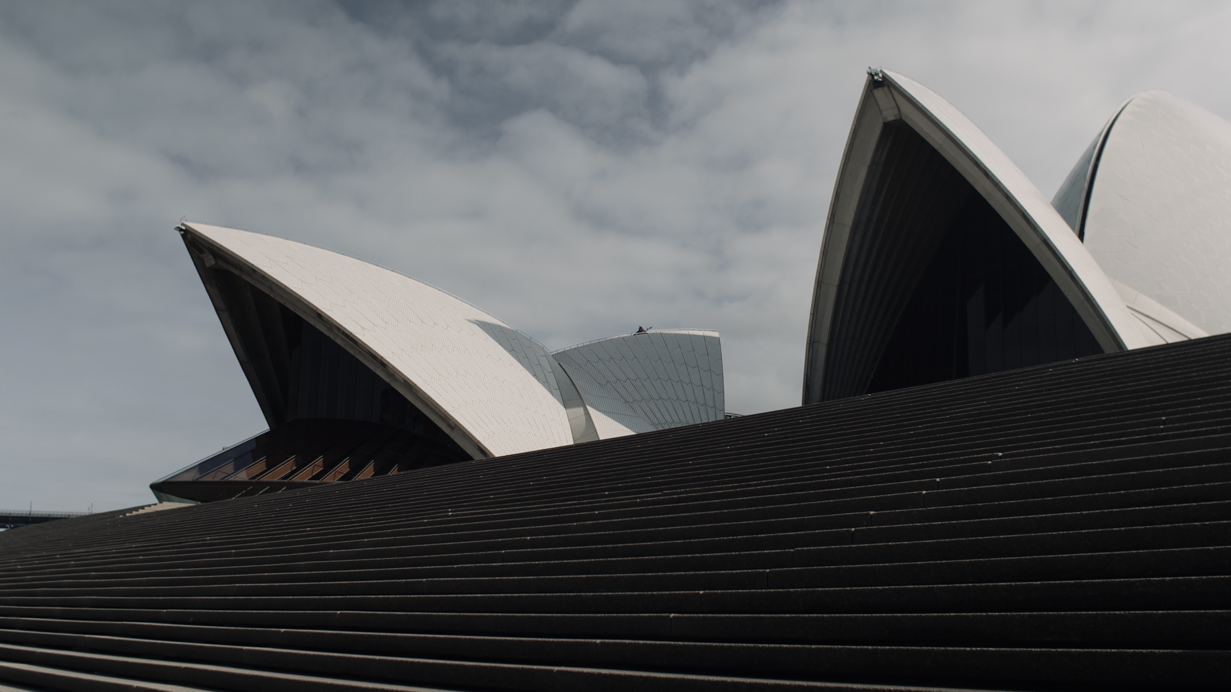 Screen Shot 2021-07-17 at 4.38.14 pm.png