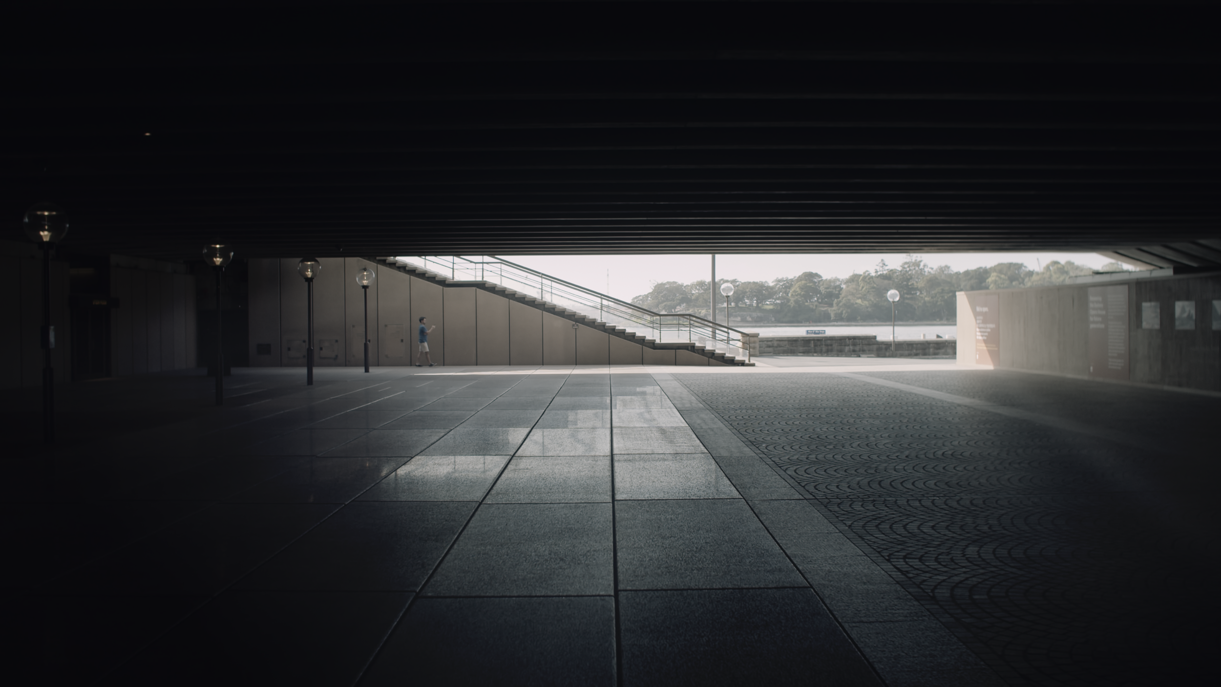 Screen Shot 2021-07-17 at 4.38.05 pm.png