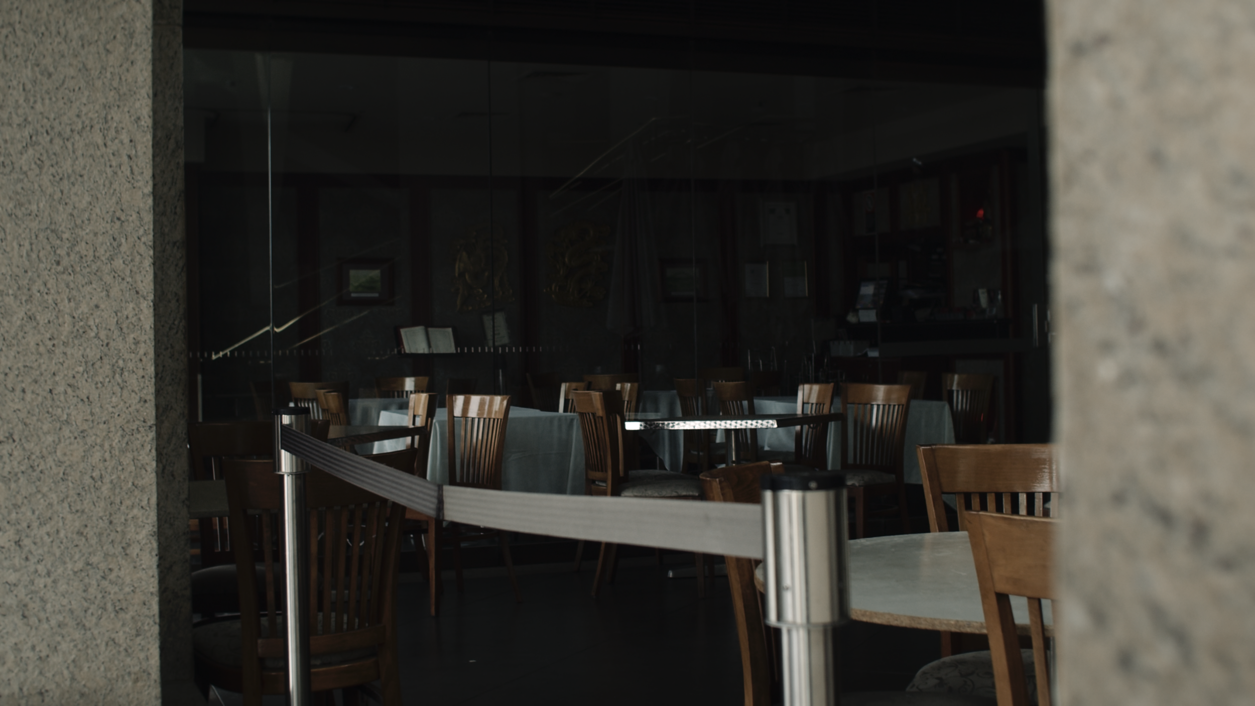 Screen Shot 2021-07-17 at 4.37.24 pm.png