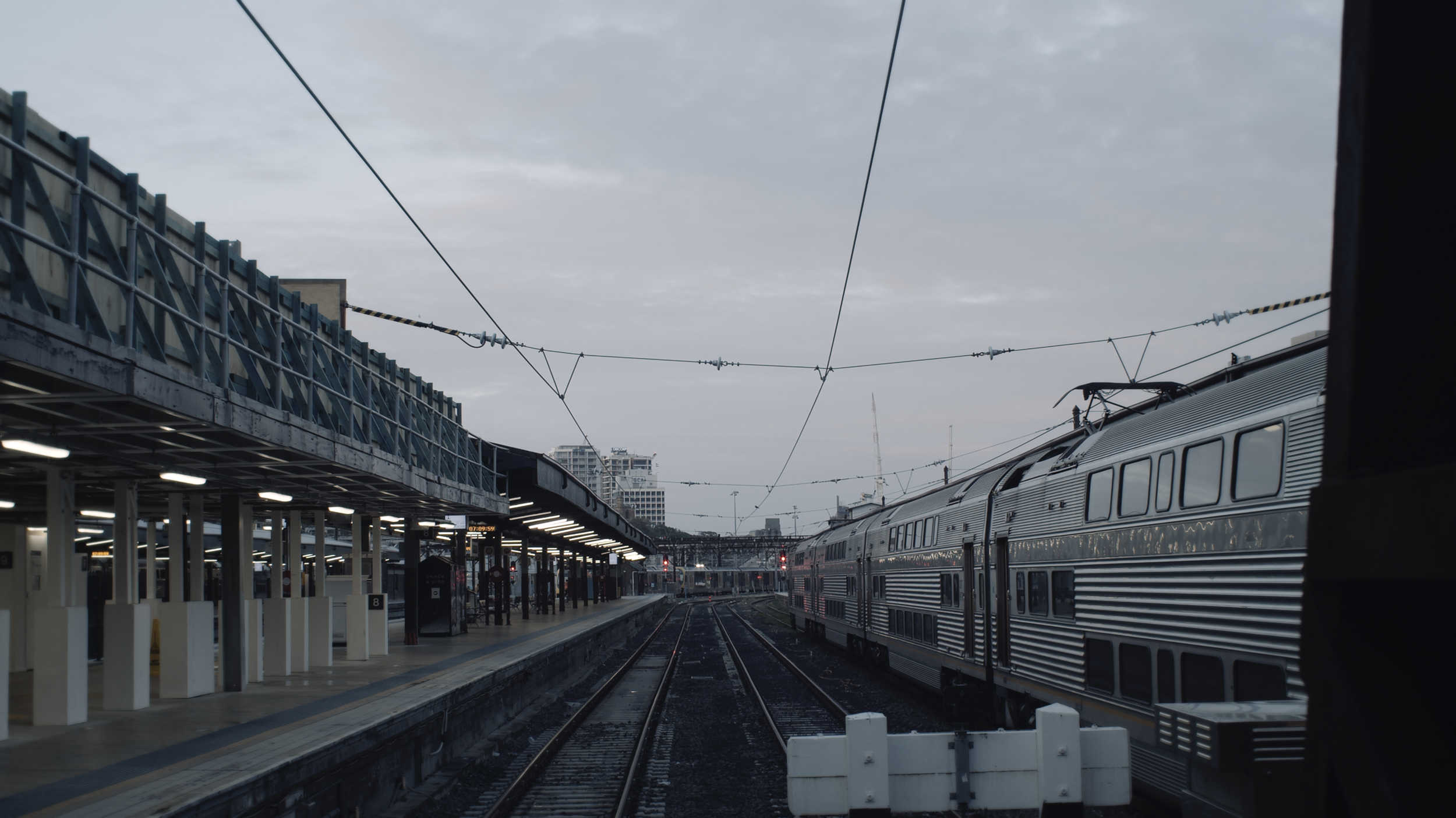 Screen Shot 2021-07-17 at 4.36.23 pm.png