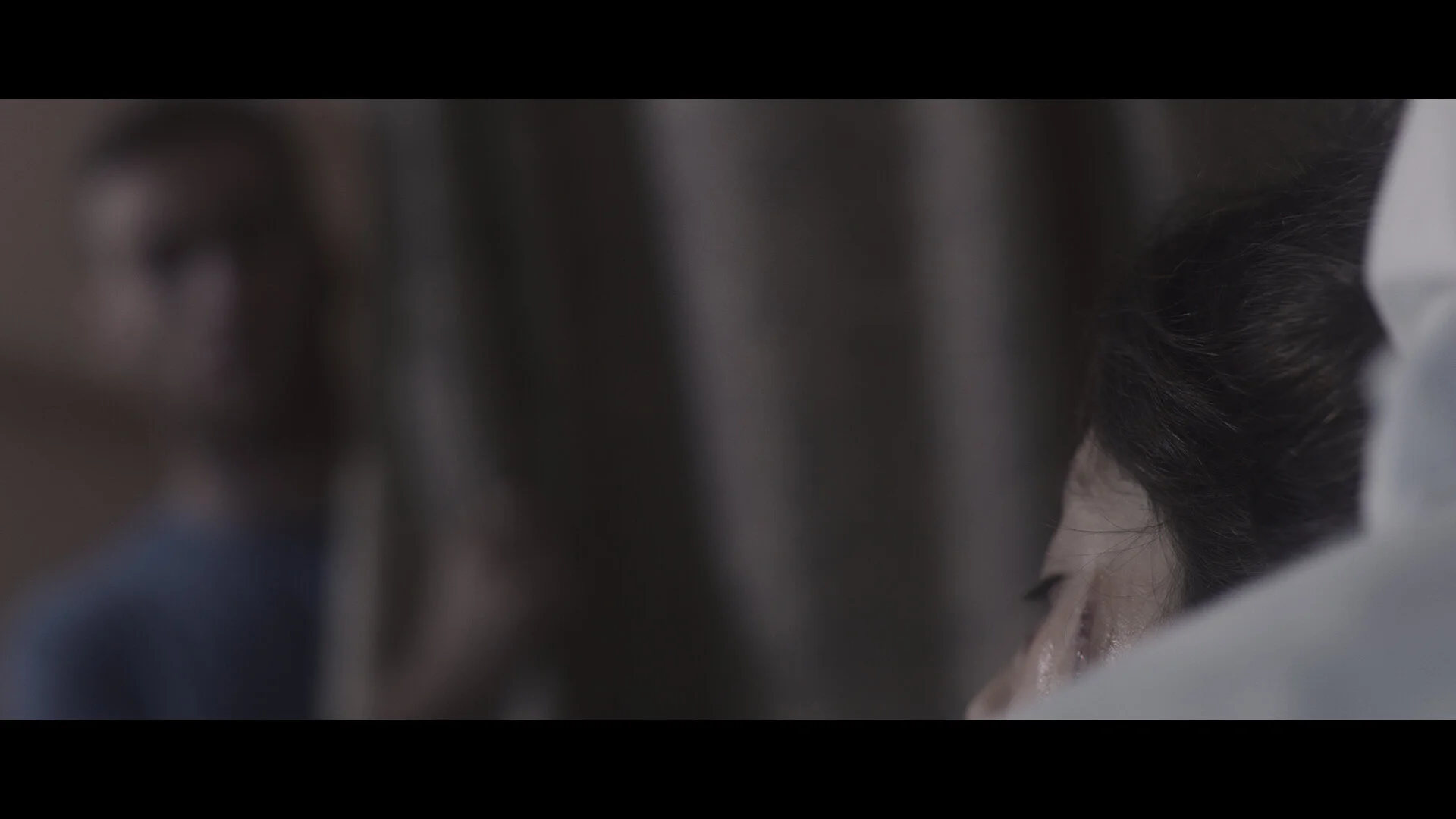 The Girl_1.46.1.jpeg