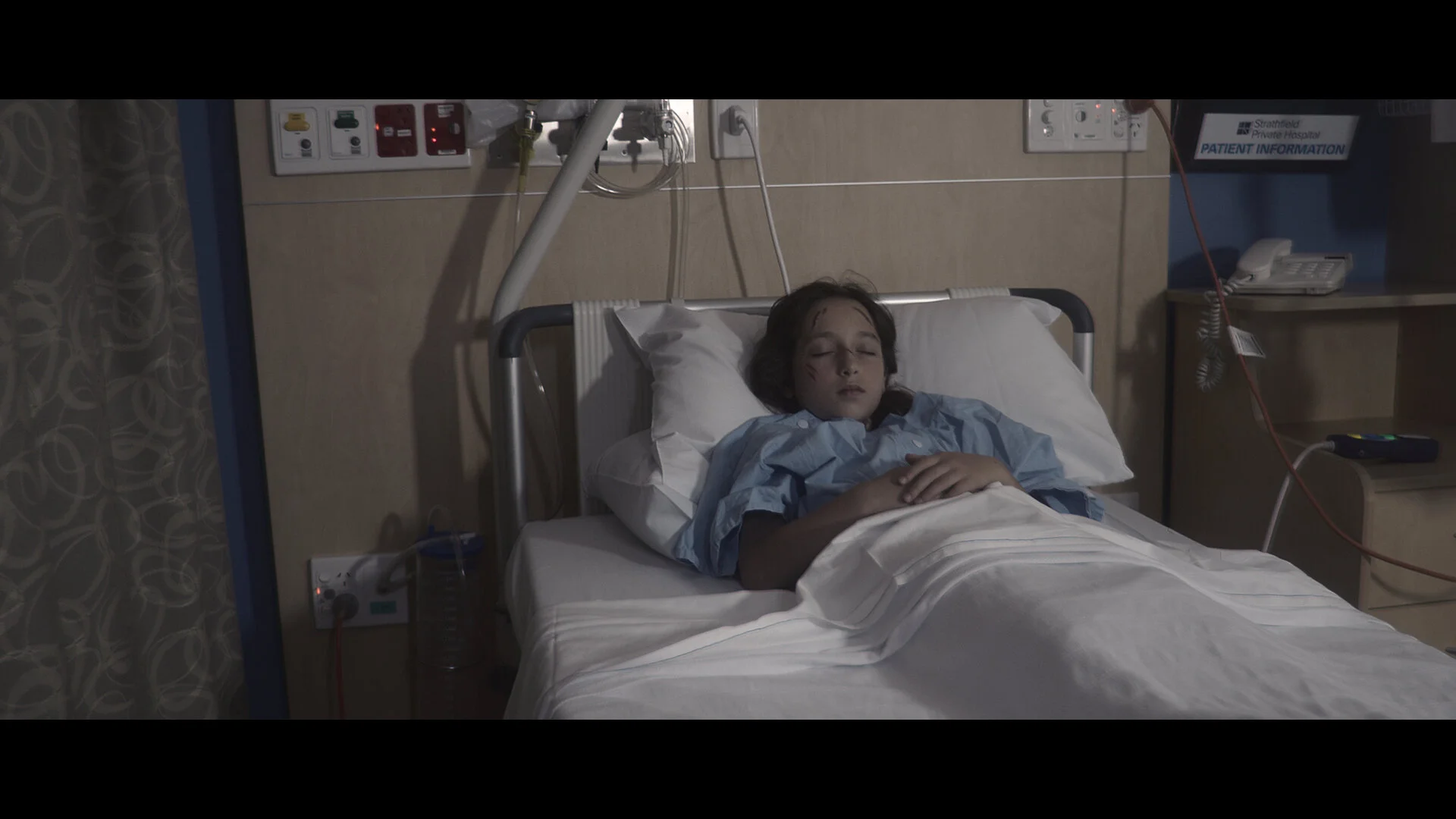 The Girl_1.18.5.jpeg