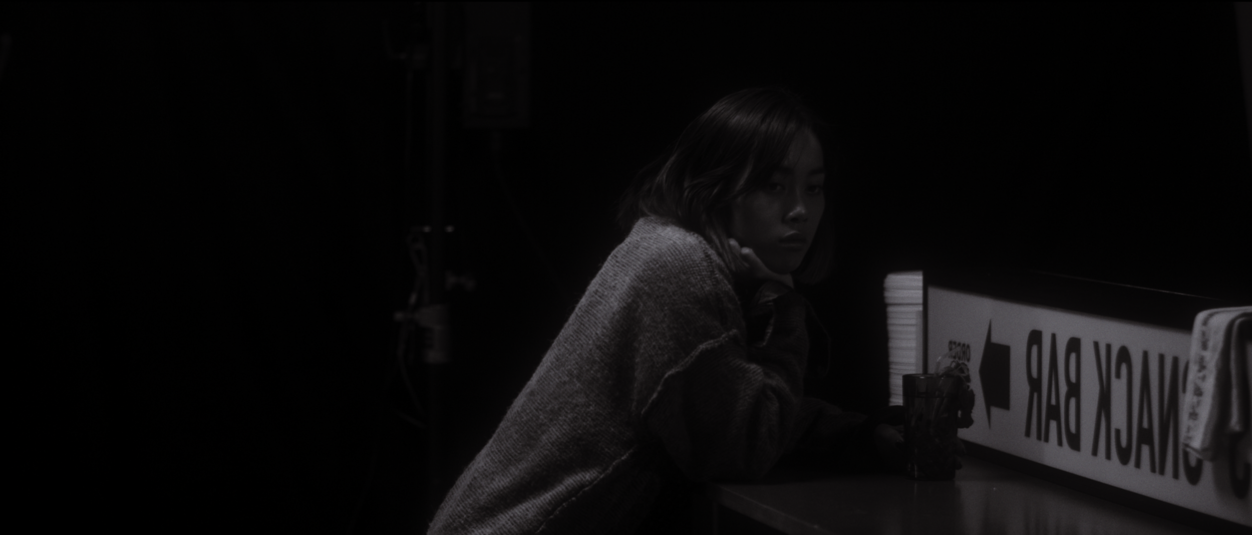 Screen Shot 2021-12-15 at 4.22.20 pm.png