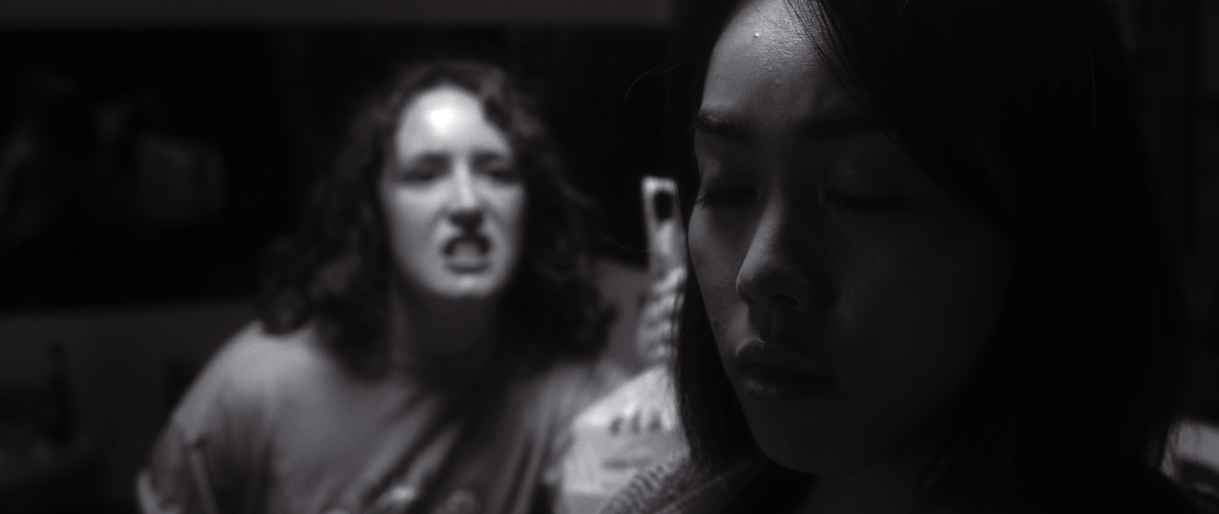 Screen Shot 2021-12-15 at 4.22.42 pm.png