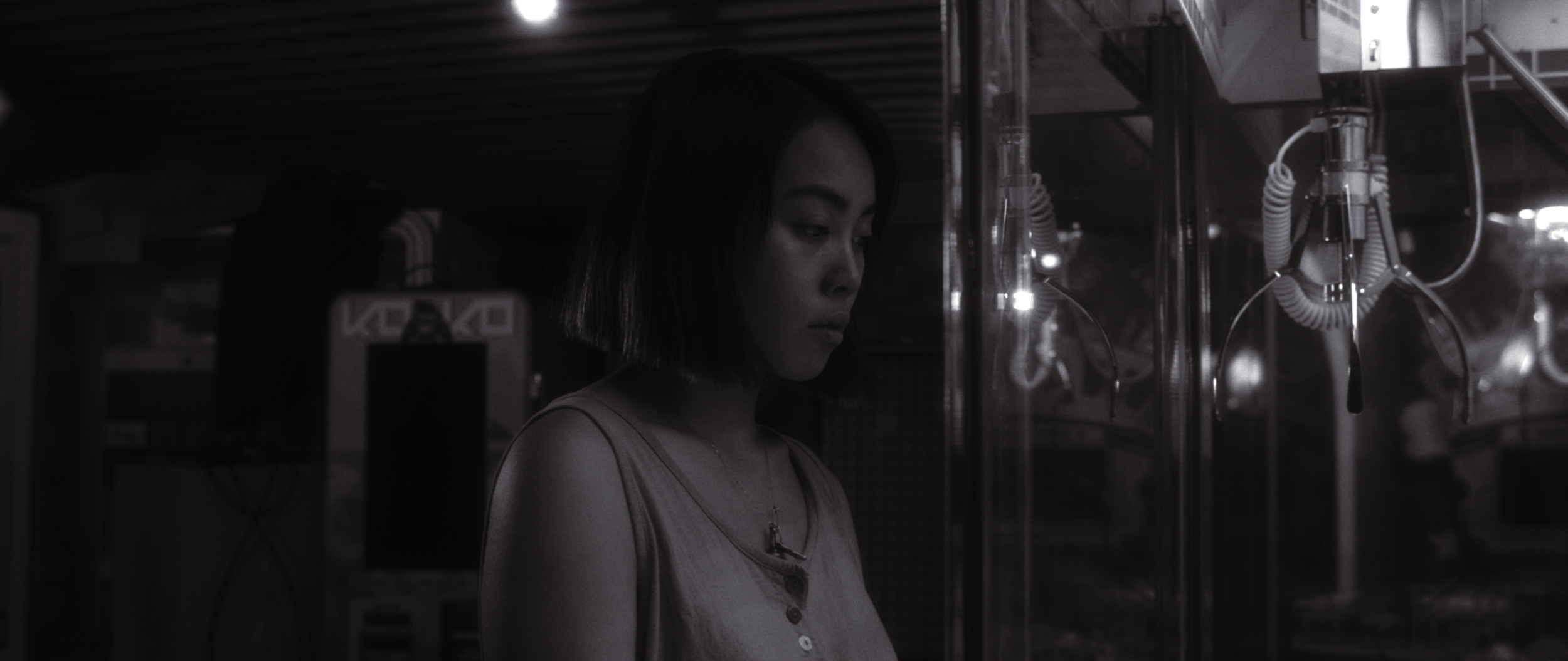 Screen Shot 2021-12-15 at 4.23.26 pm.png