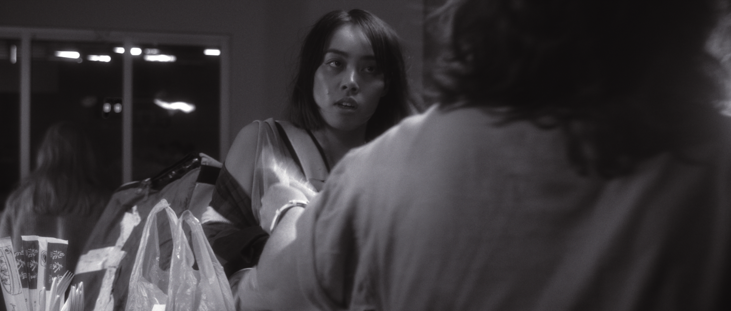 Screen Shot 2021-12-15 at 4.24.00 pm.png