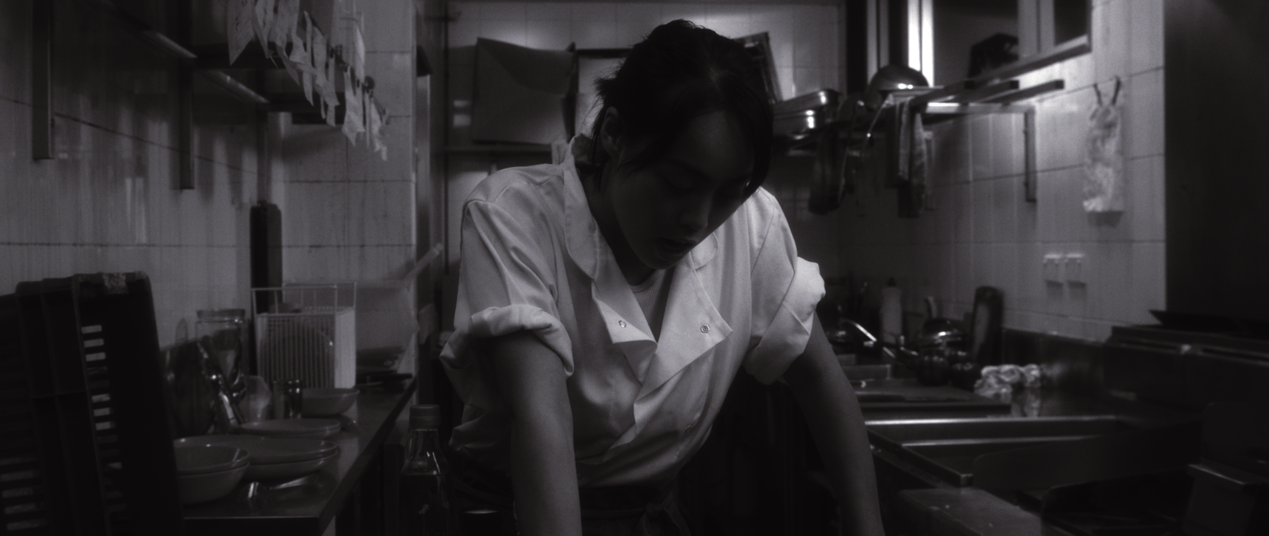 Screen Shot 2021-12-15 at 4.25.02 pm.png