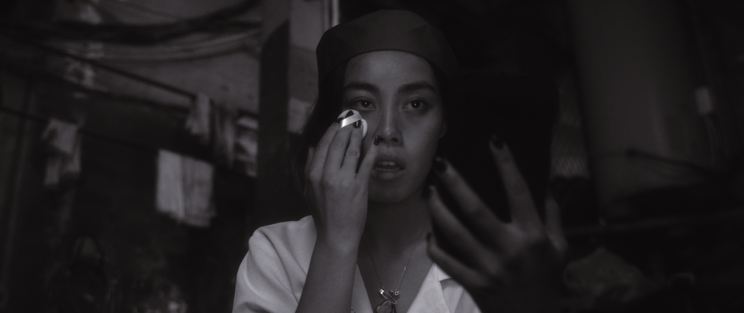 Screen Shot 2021-12-15 at 4.27.28 pm.png