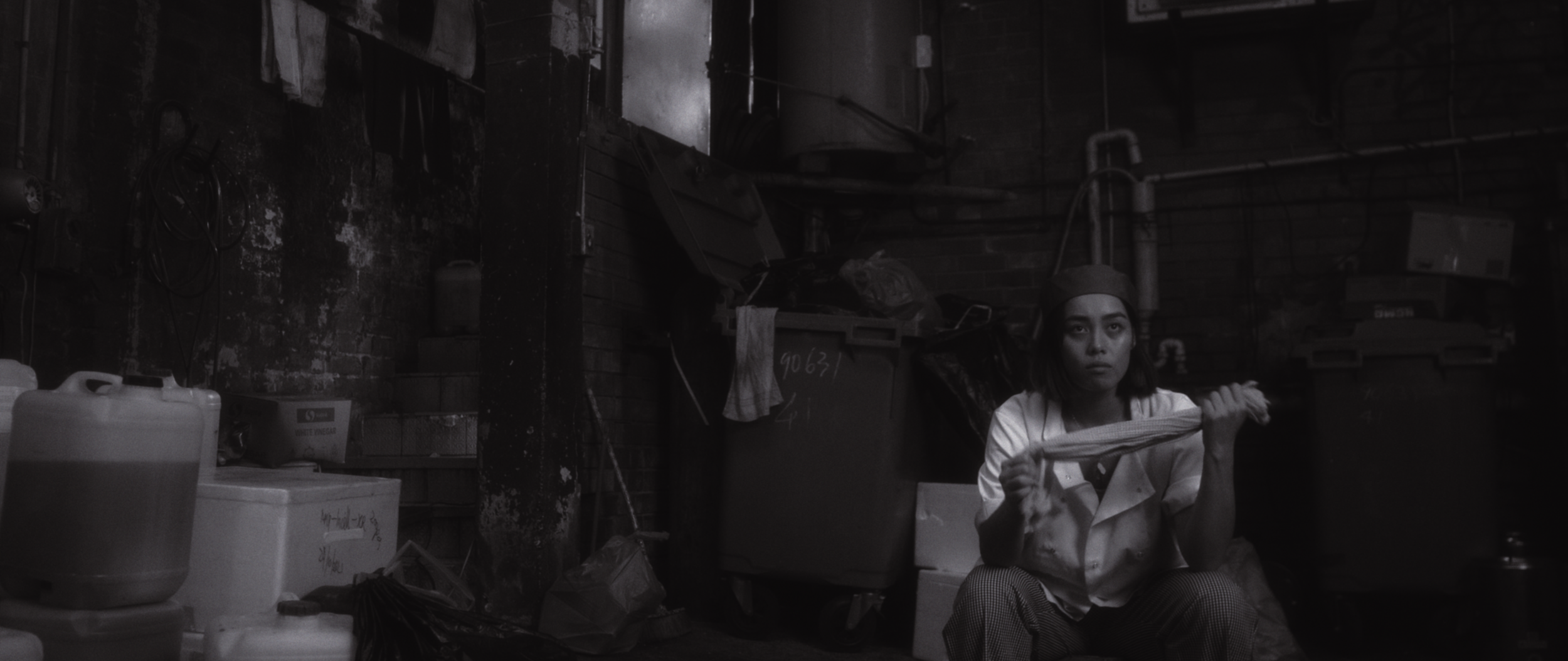 Screen Shot 2021-12-15 at 4.27.52 pm.png