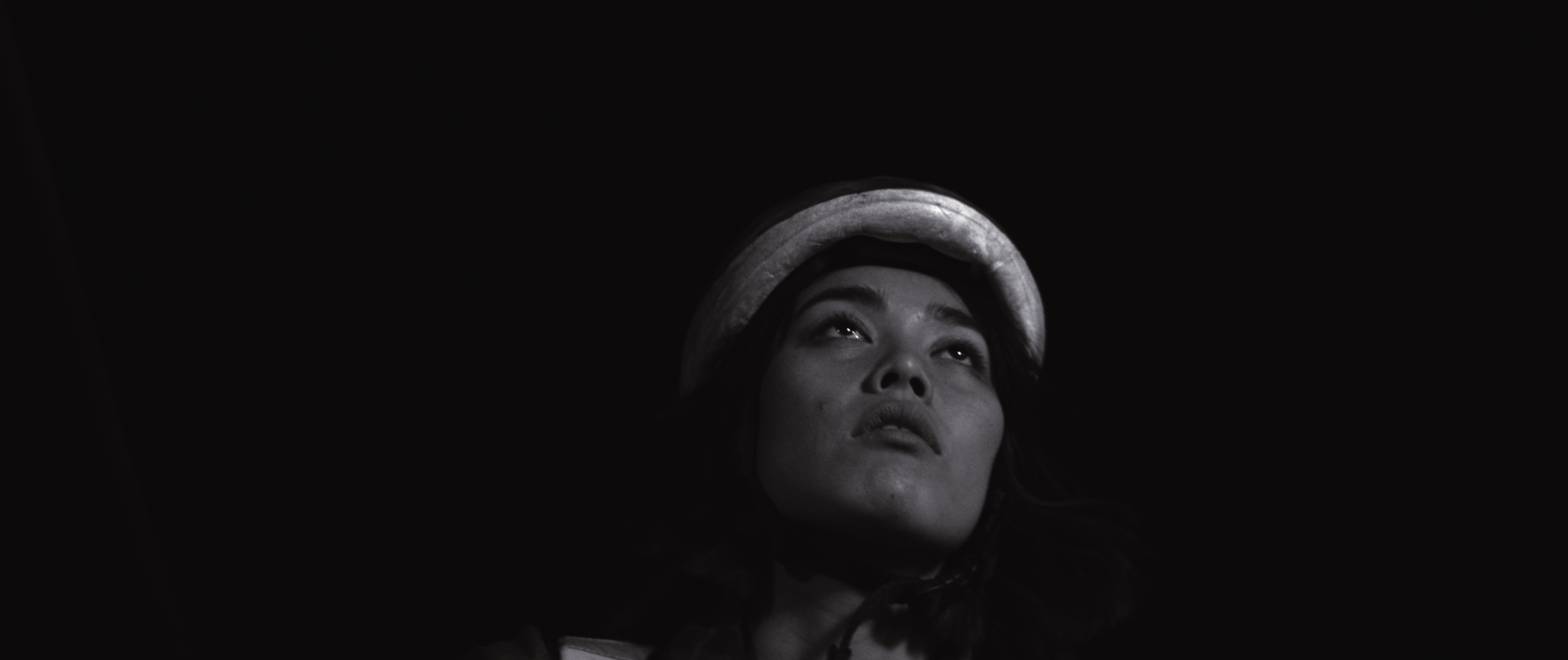 Screen Shot 2021-12-15 at 4.28.18 pm.png