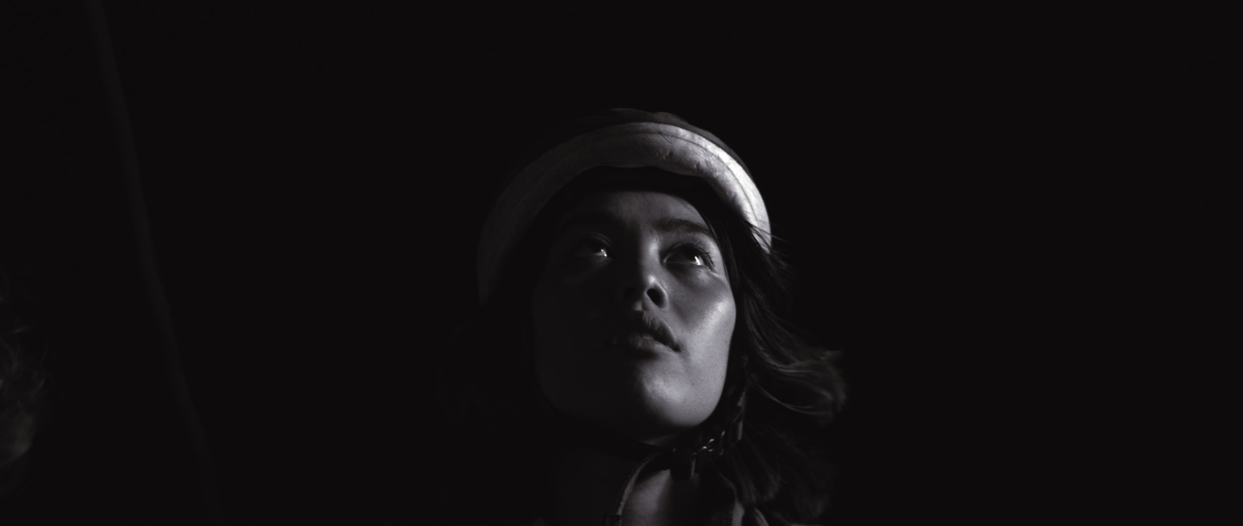 Screen Shot 2021-12-15 at 4.28.42 pm.png