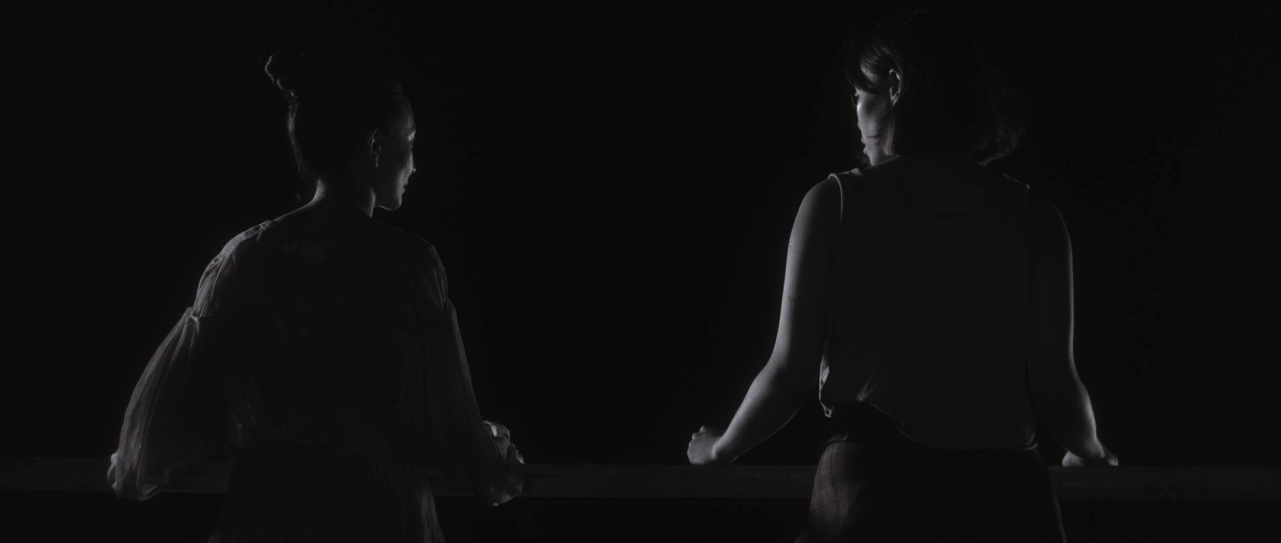 Screen Shot 2021-12-15 at 4.31.22 pm.png