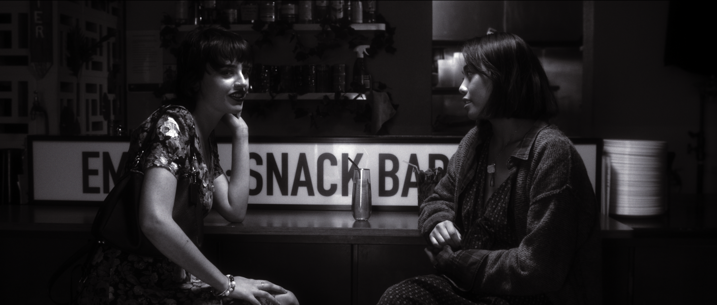 Screen Shot 2021-12-15 at 4.44.37 pm.png