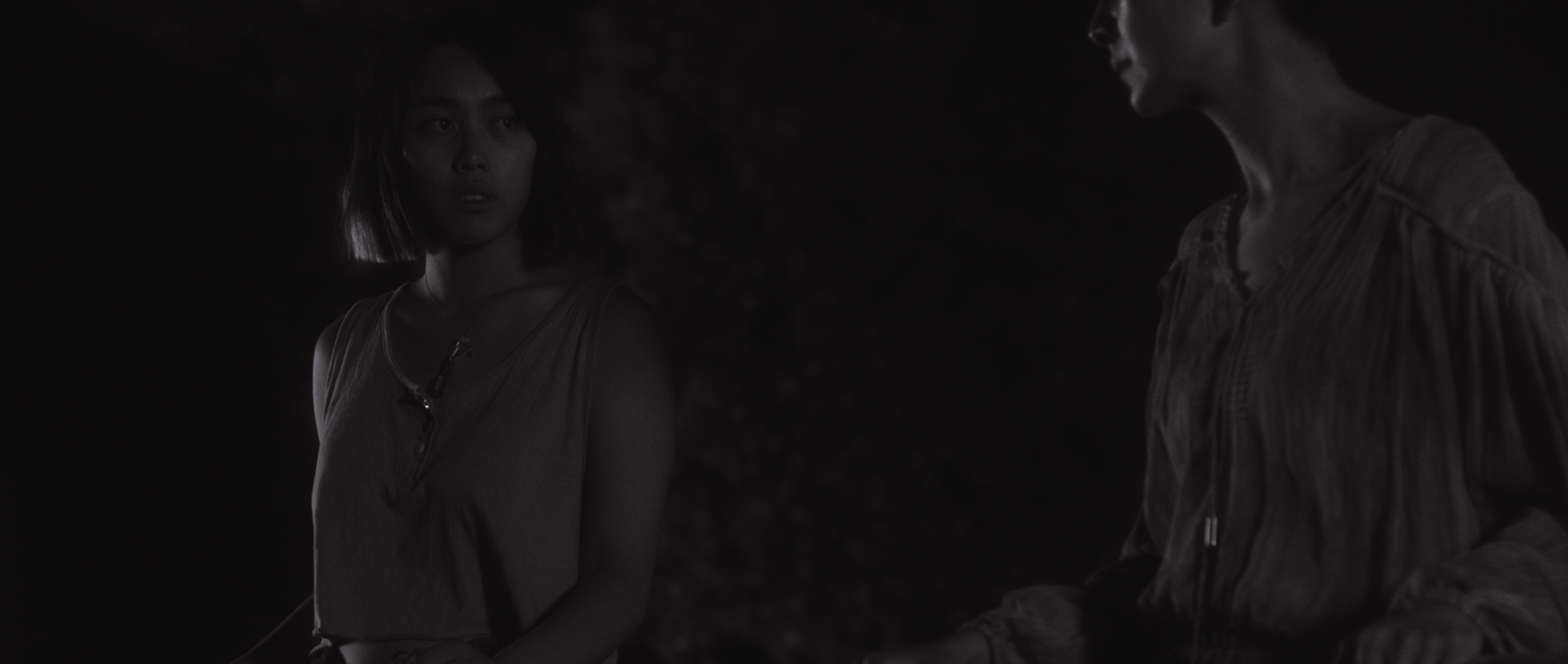 Screen Shot 2021-12-15 at 4.52.52 pm.png