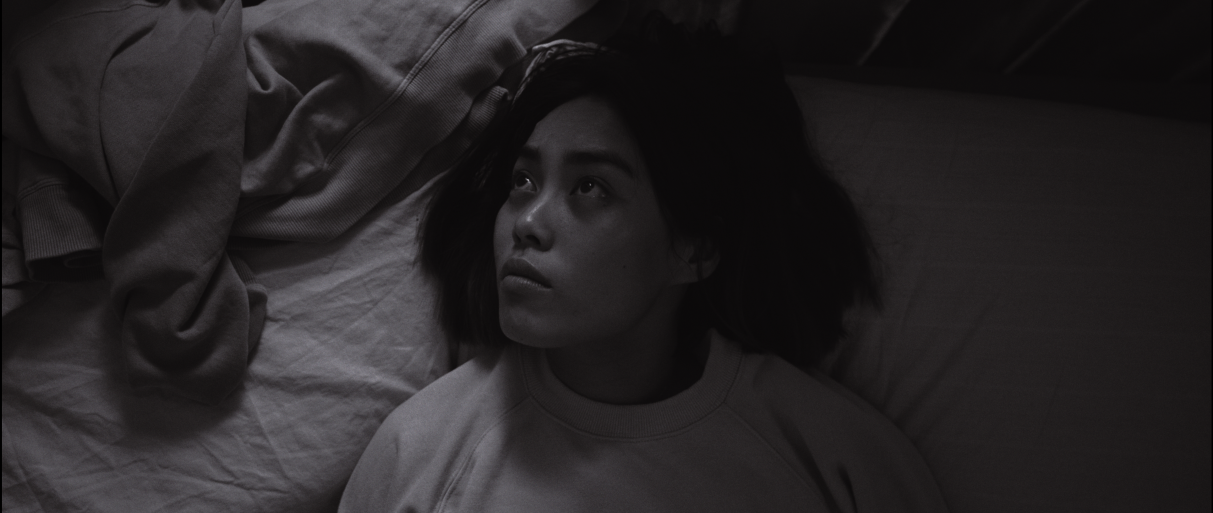 Screen Shot 2021-12-15 at 4.53.28 pm.png