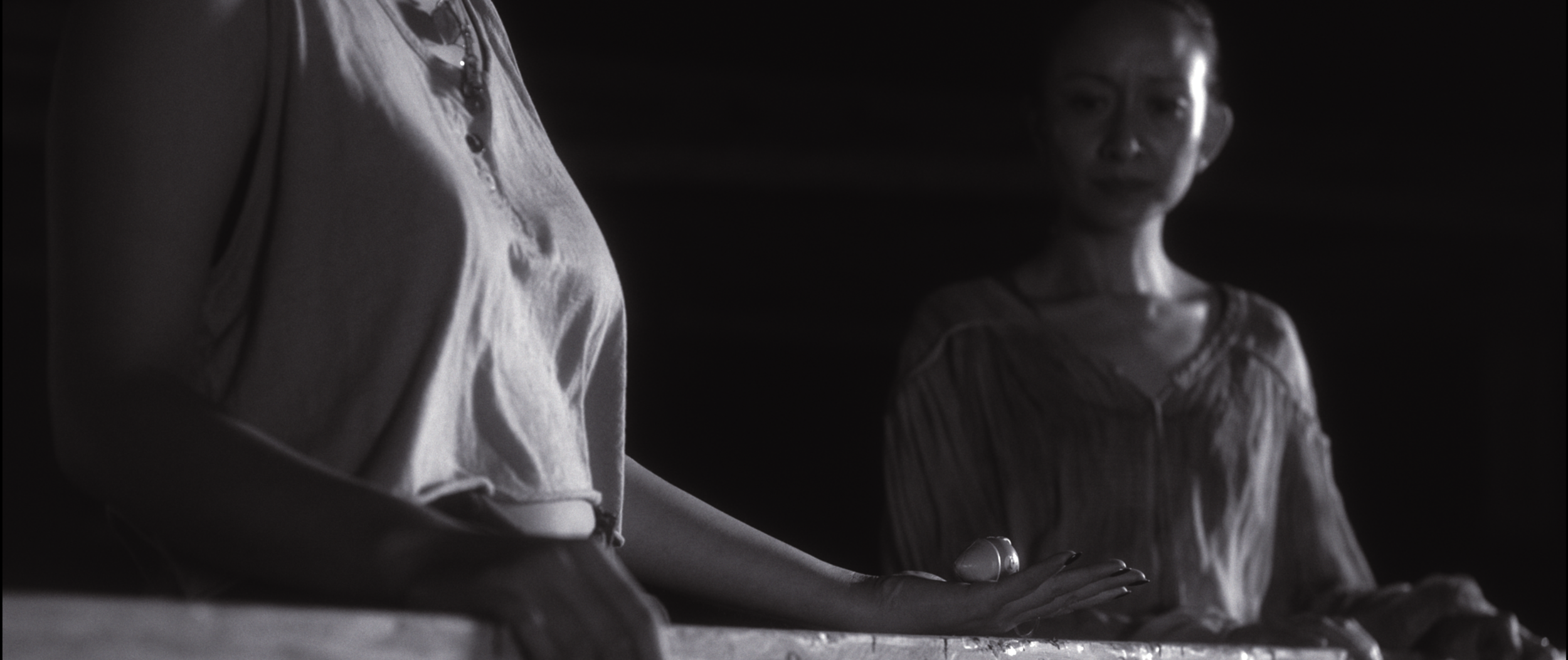 Screen Shot 2021-12-15 at 4.54.13 pm.png