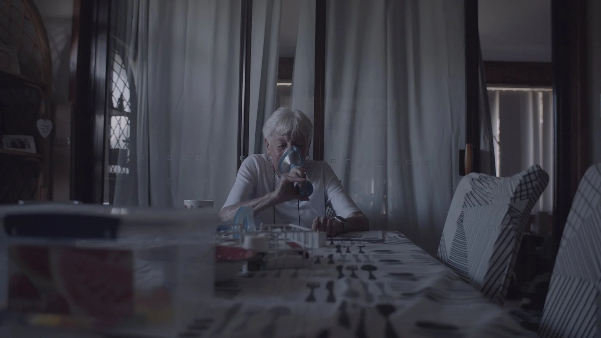 Breathe Nana_1.55.1.jpg