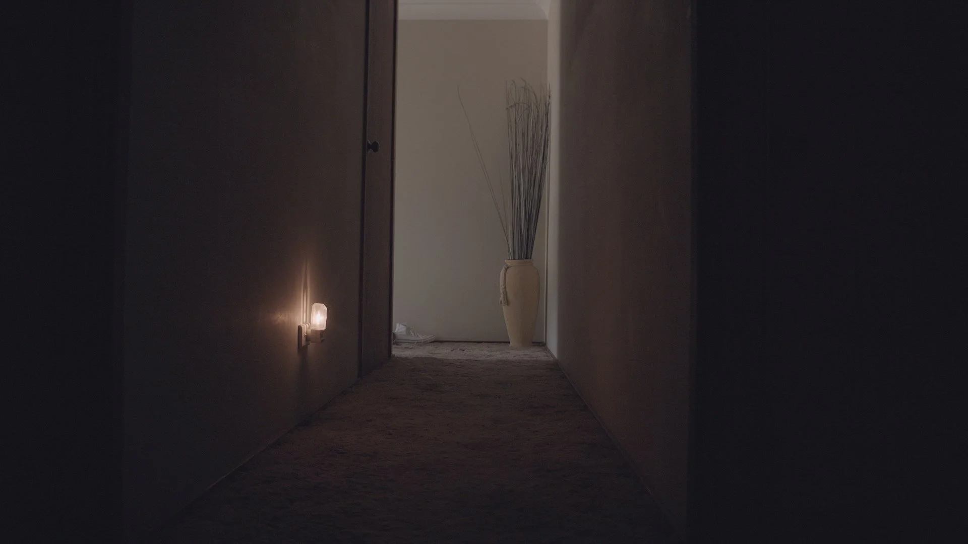 Dark Passage_1.129.1.jpg