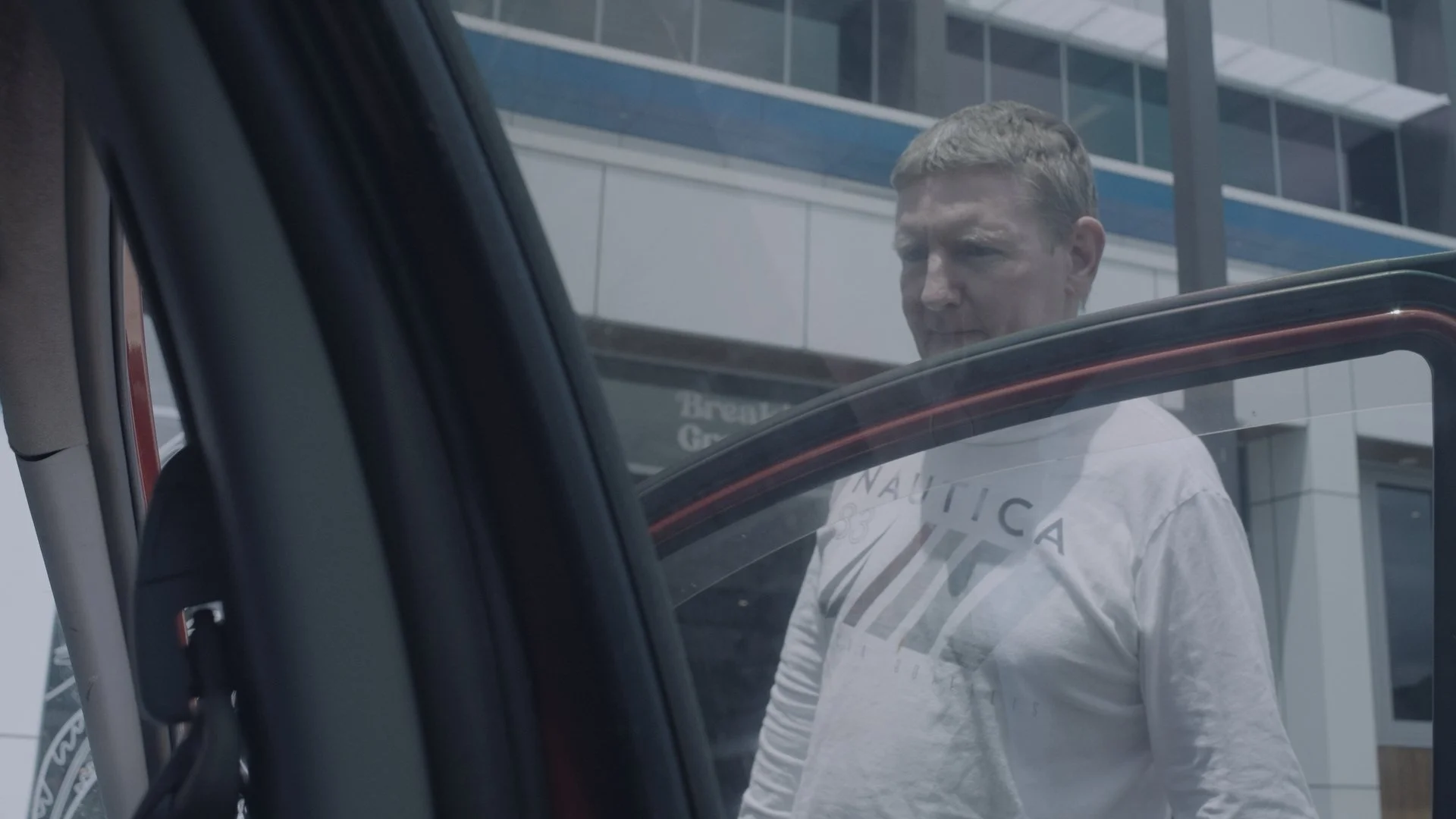 Dean Probation_1.64.1.jpg