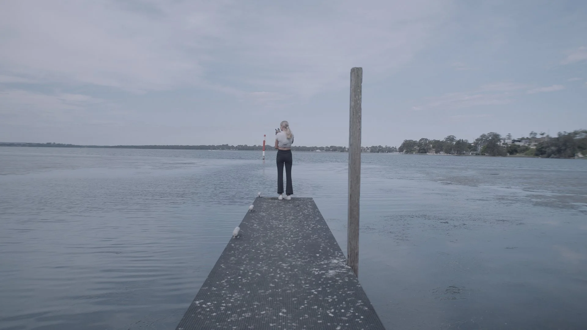 Edge of the world_1.136.1.jpg