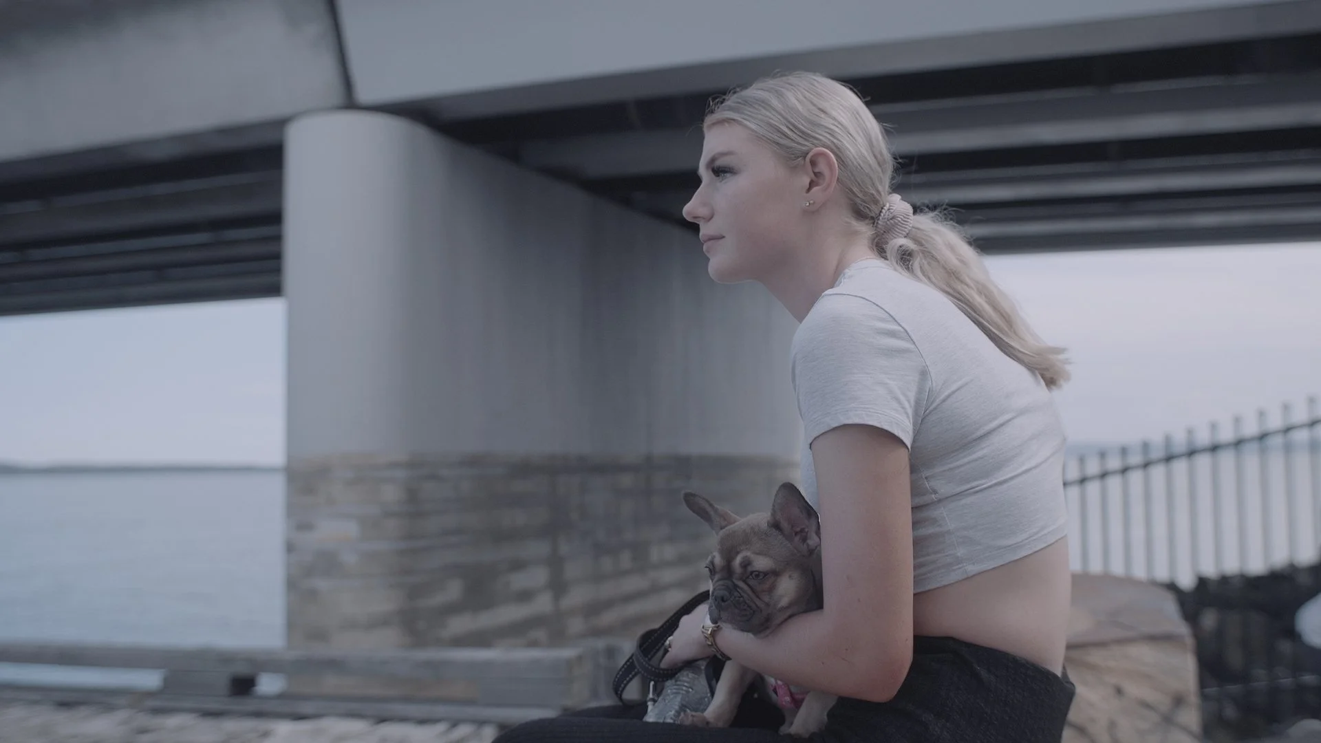 Em & Bridge_1.135.1.jpg