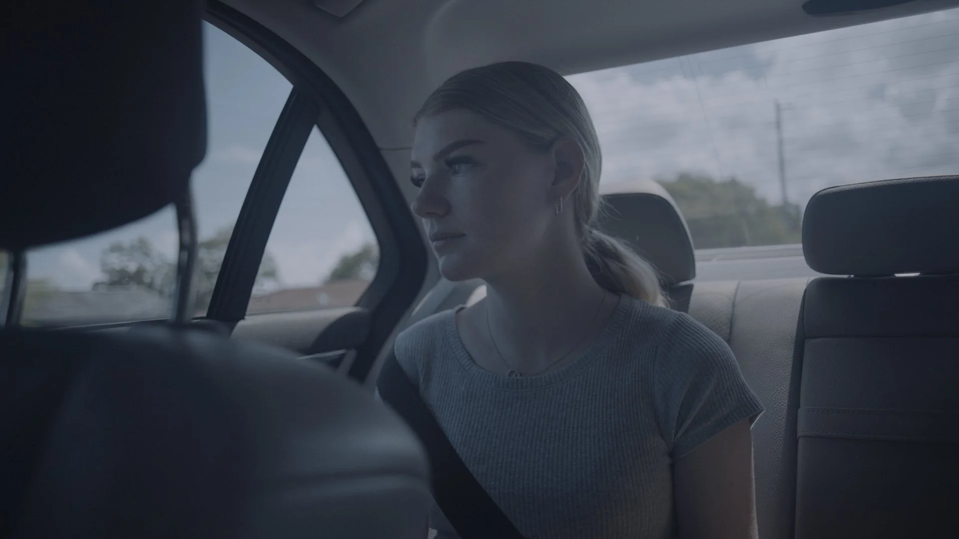 Emily on Her Way_1.63.1.jpg