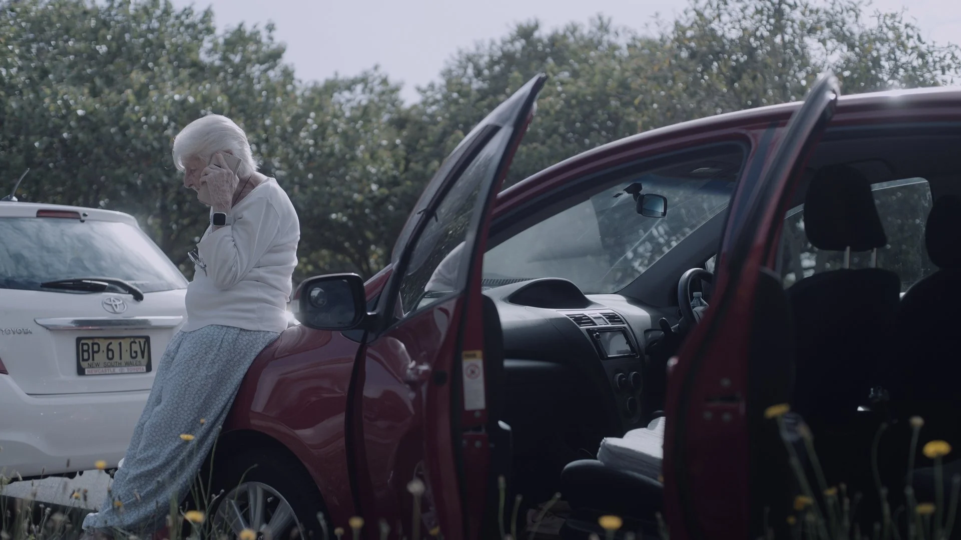 Here you are_1.102.1.jpg