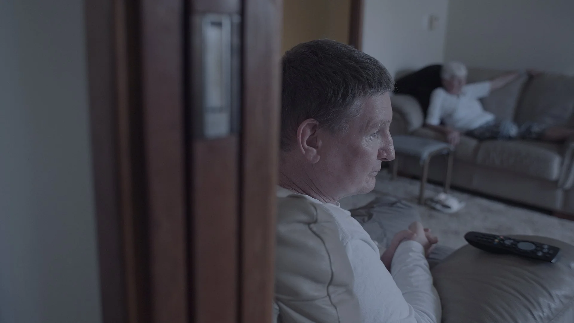 I Have the Remote Now_1.61.1.jpg