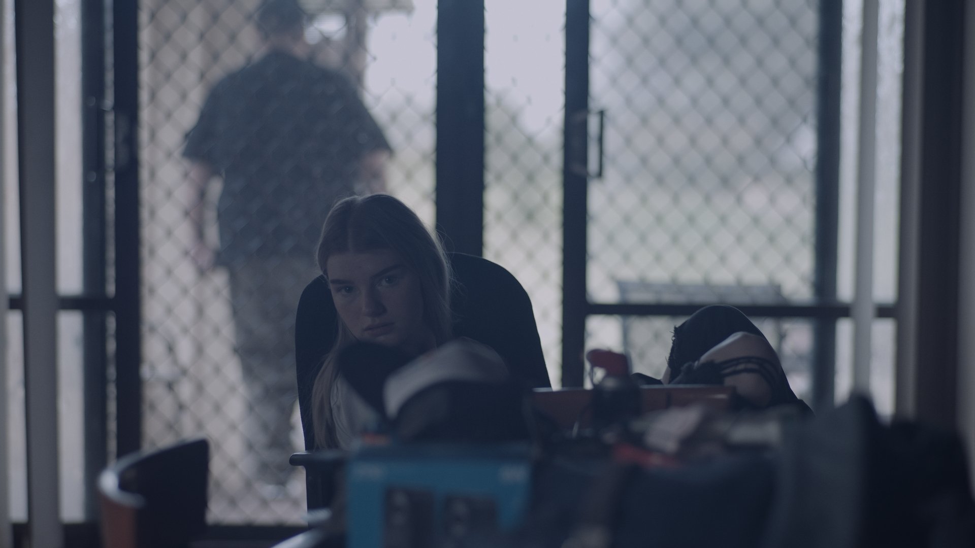 I See You_1.92.1.jpg