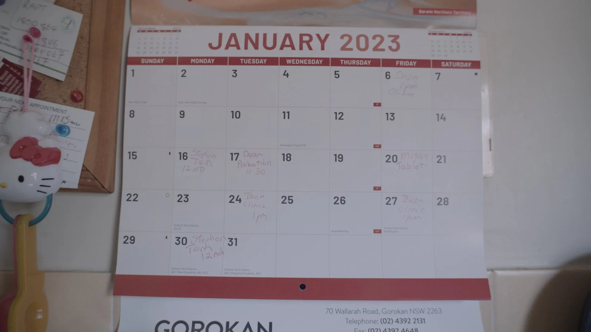 January 2023_1.73.1.jpg