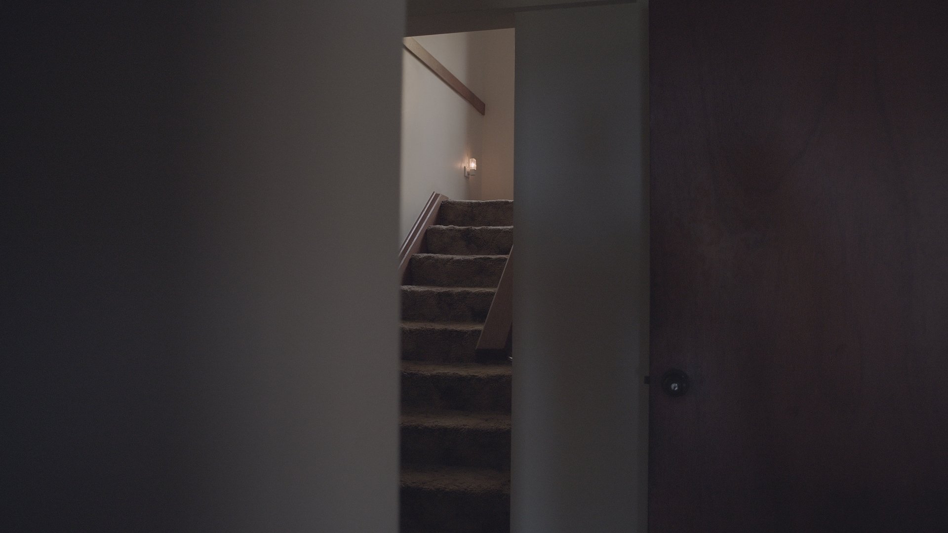 Light at the end_1.131.1.jpg