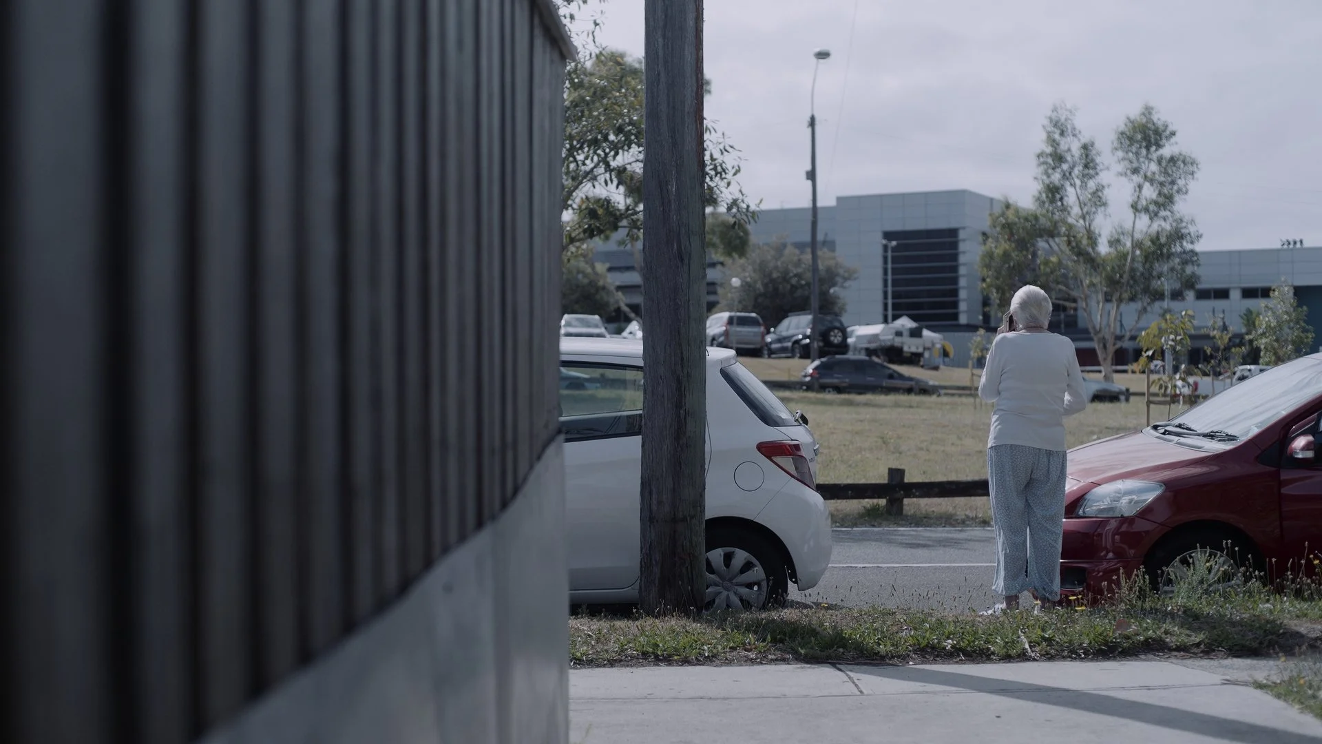 Listen to Jails_1.101.1.jpg