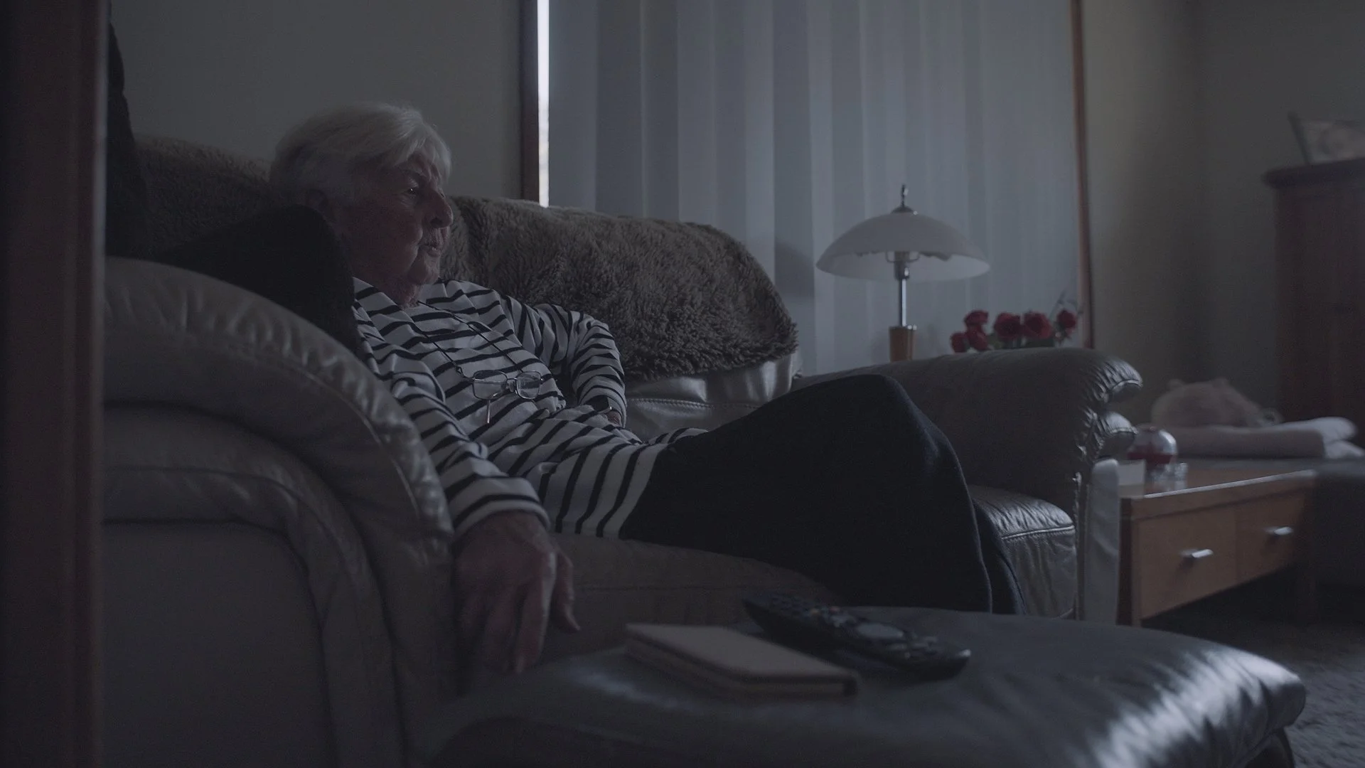 Listen to Nan_1.113.2.jpg