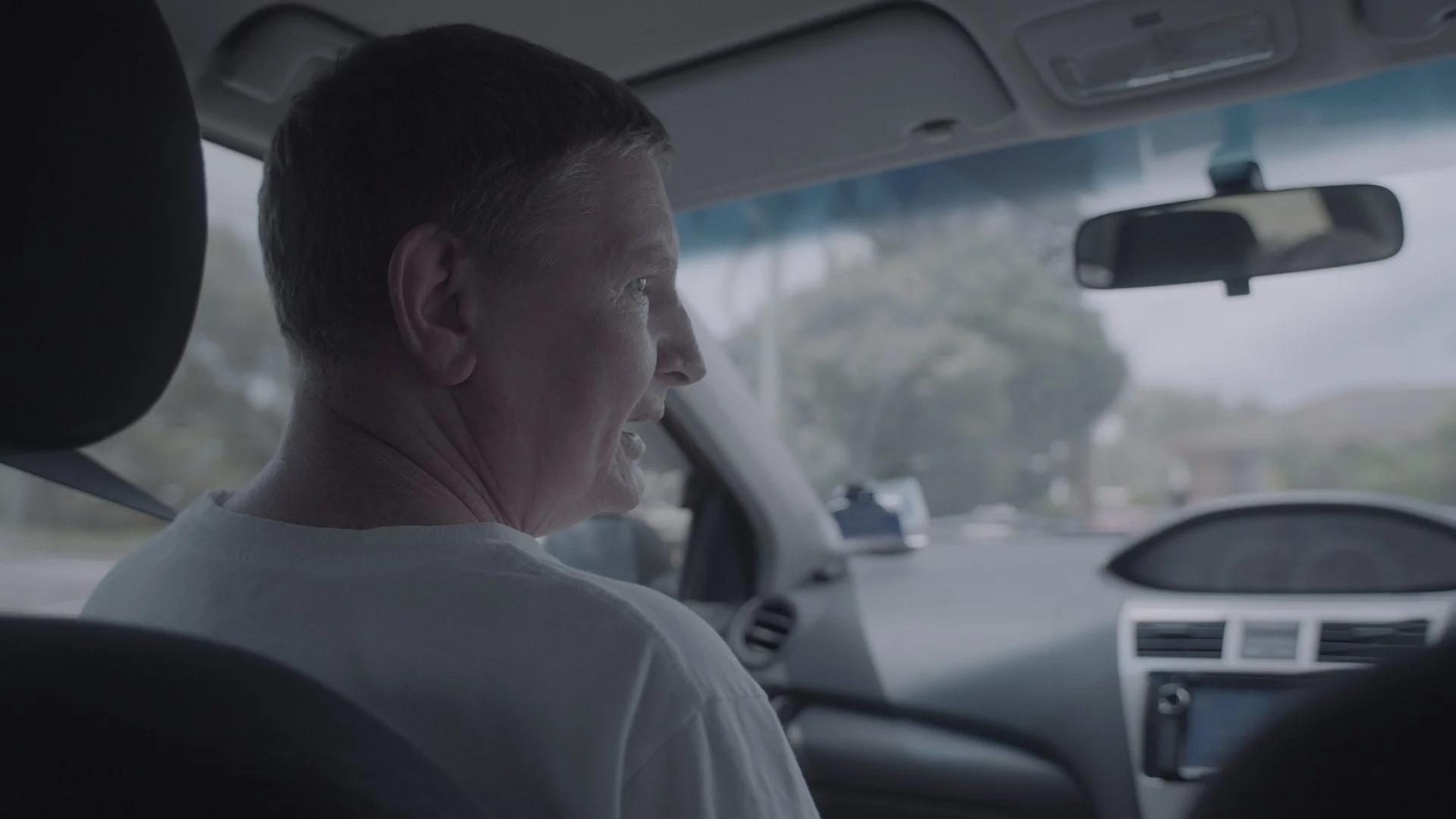 Look at Me Mother_1.78.1.jpg