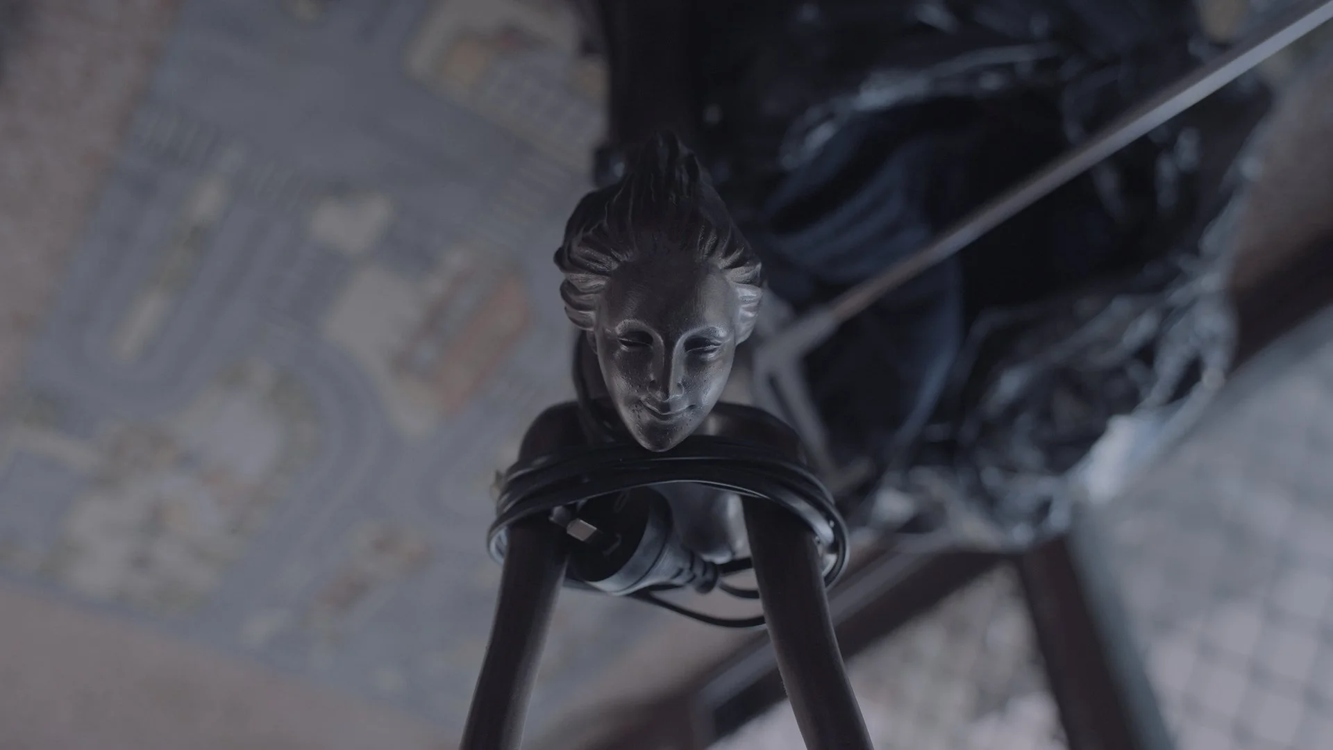 Look at Me_1.60.1.jpg