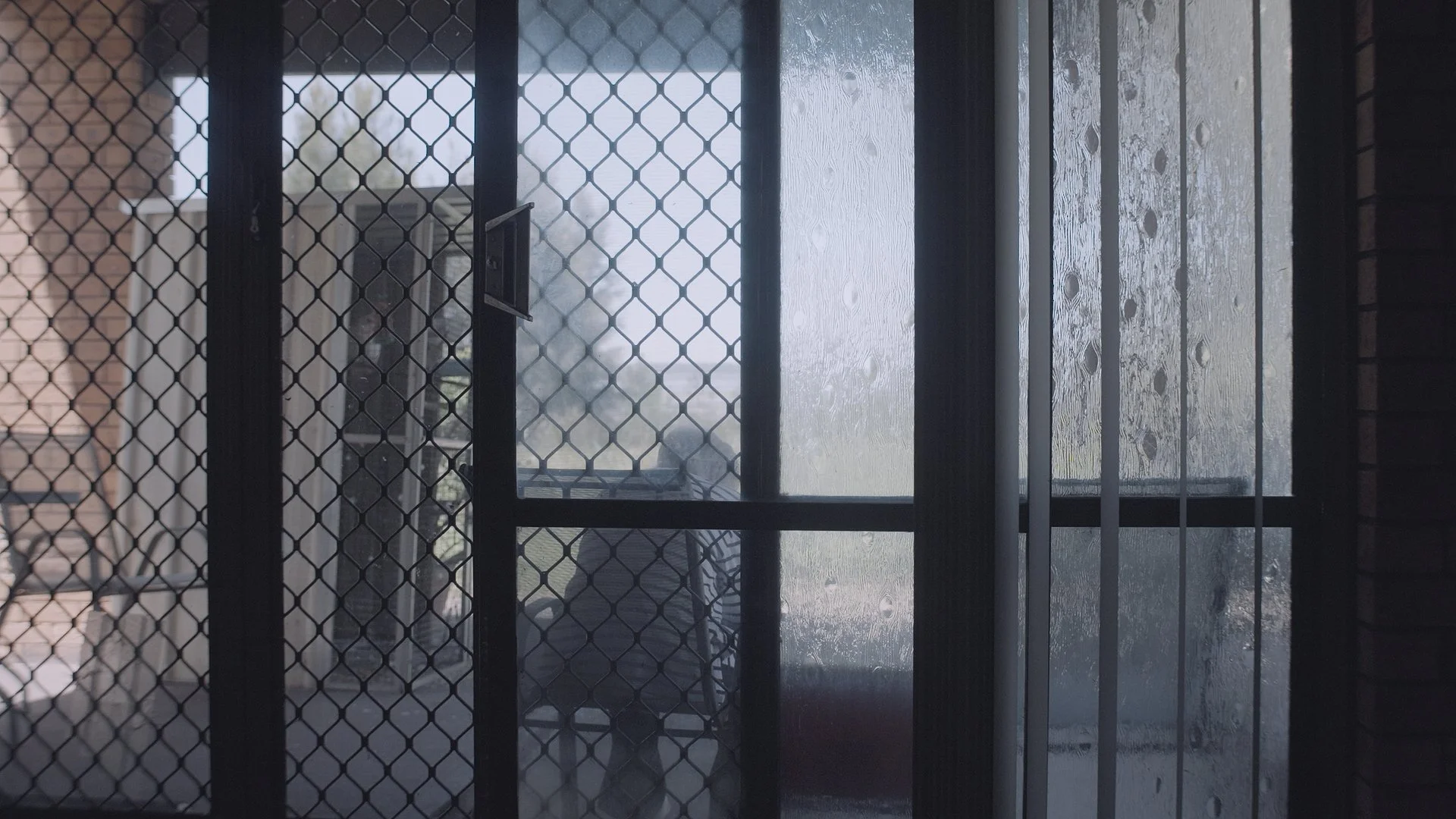 Nan in Jail_1.124.1.jpg