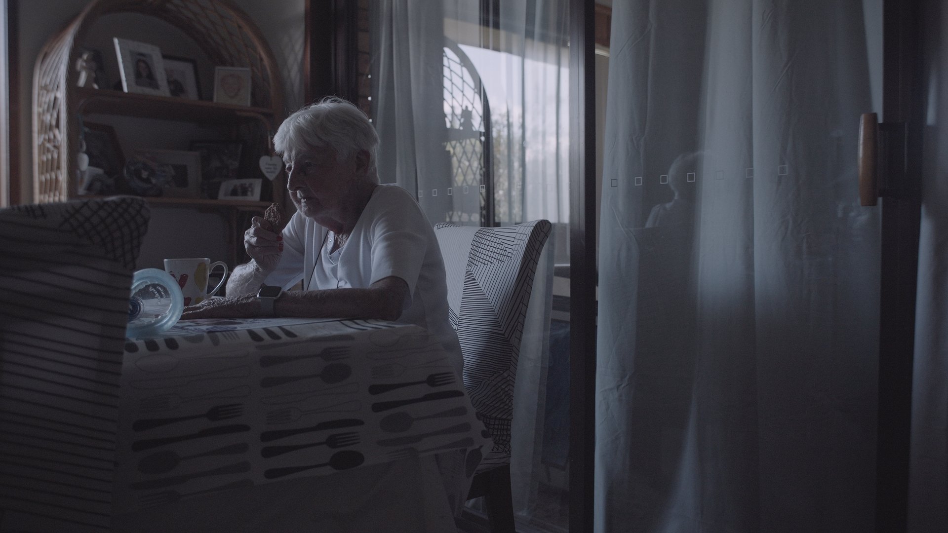 Nana & Cookie 2_1.57.1.jpg