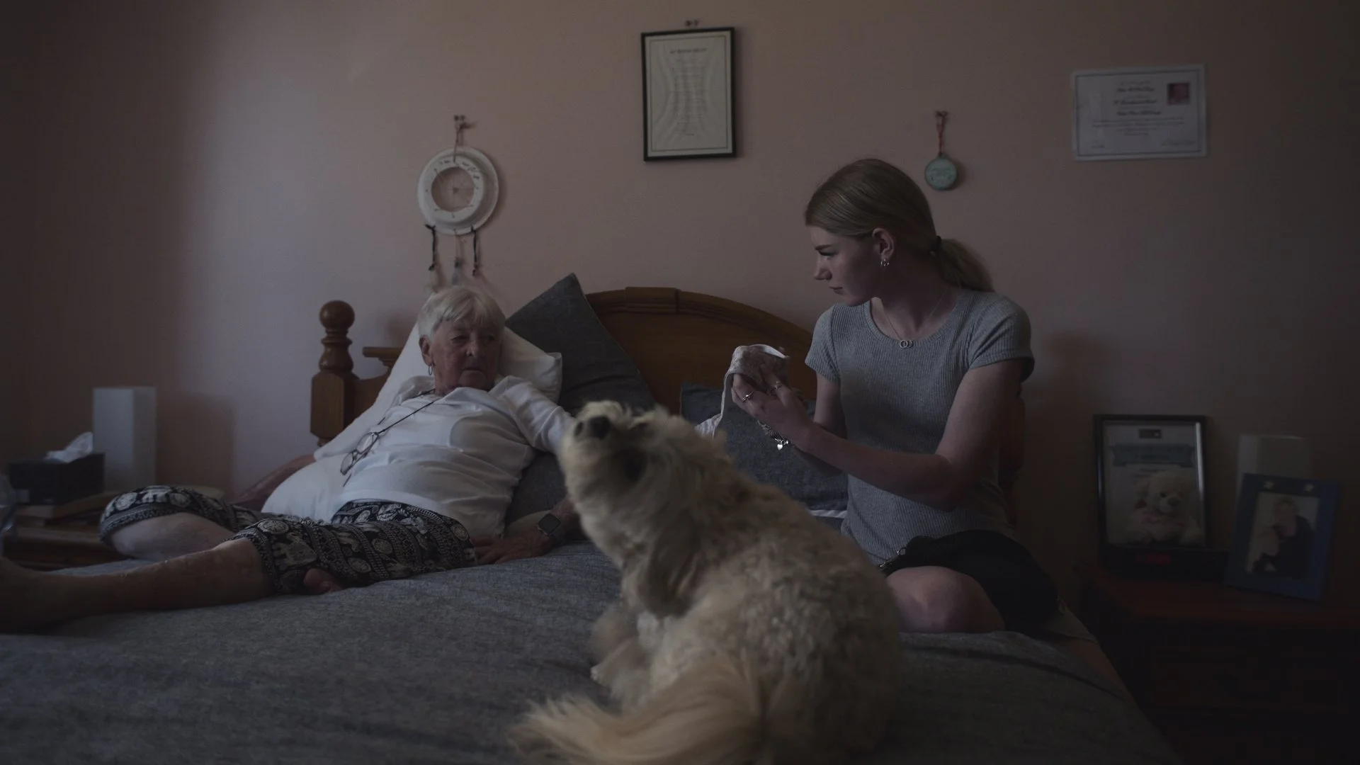 Nana & Emily_1.68.1.jpg