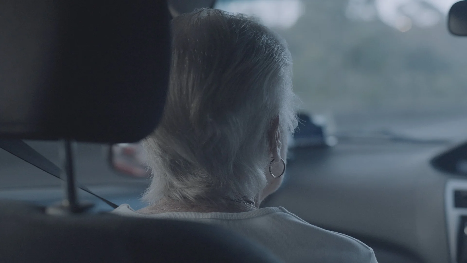 Nana Being Driven_1.85.1.jpg