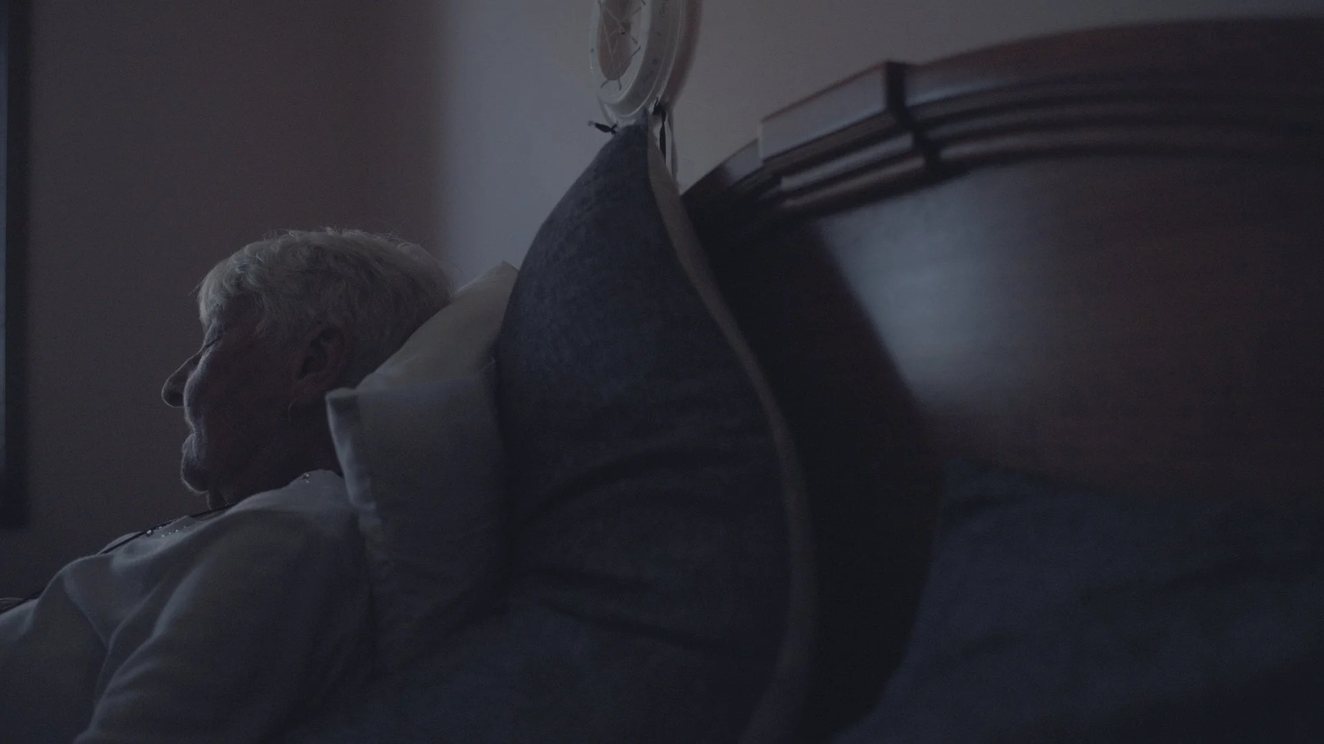 Nana from the Other Side_1.48.1.jpg