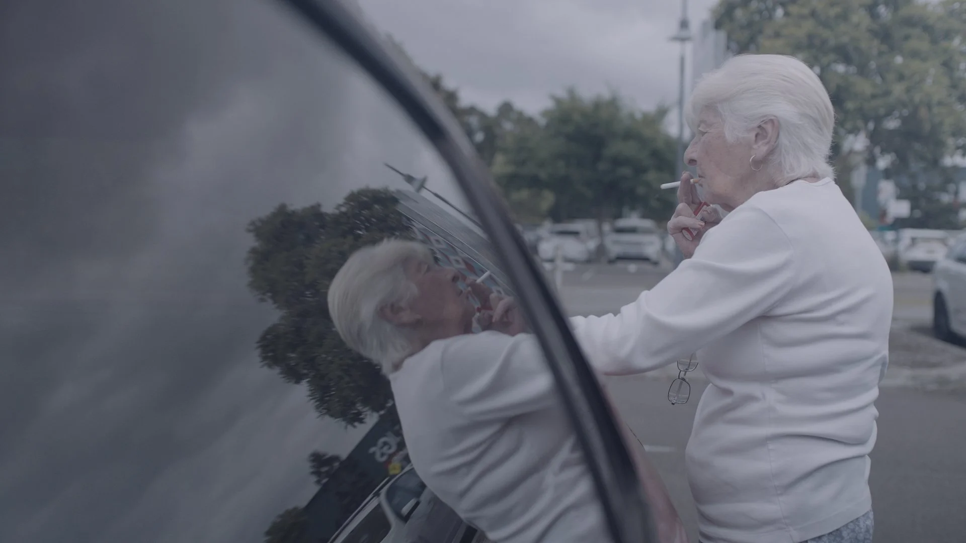 Smoke Here Nan_1.87.2.jpg