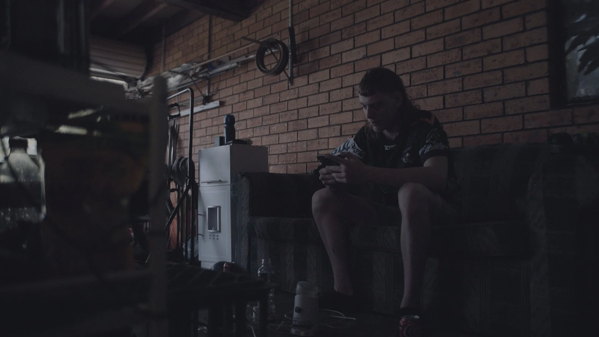 Stevie Wonder Child_1.132.1.jpg