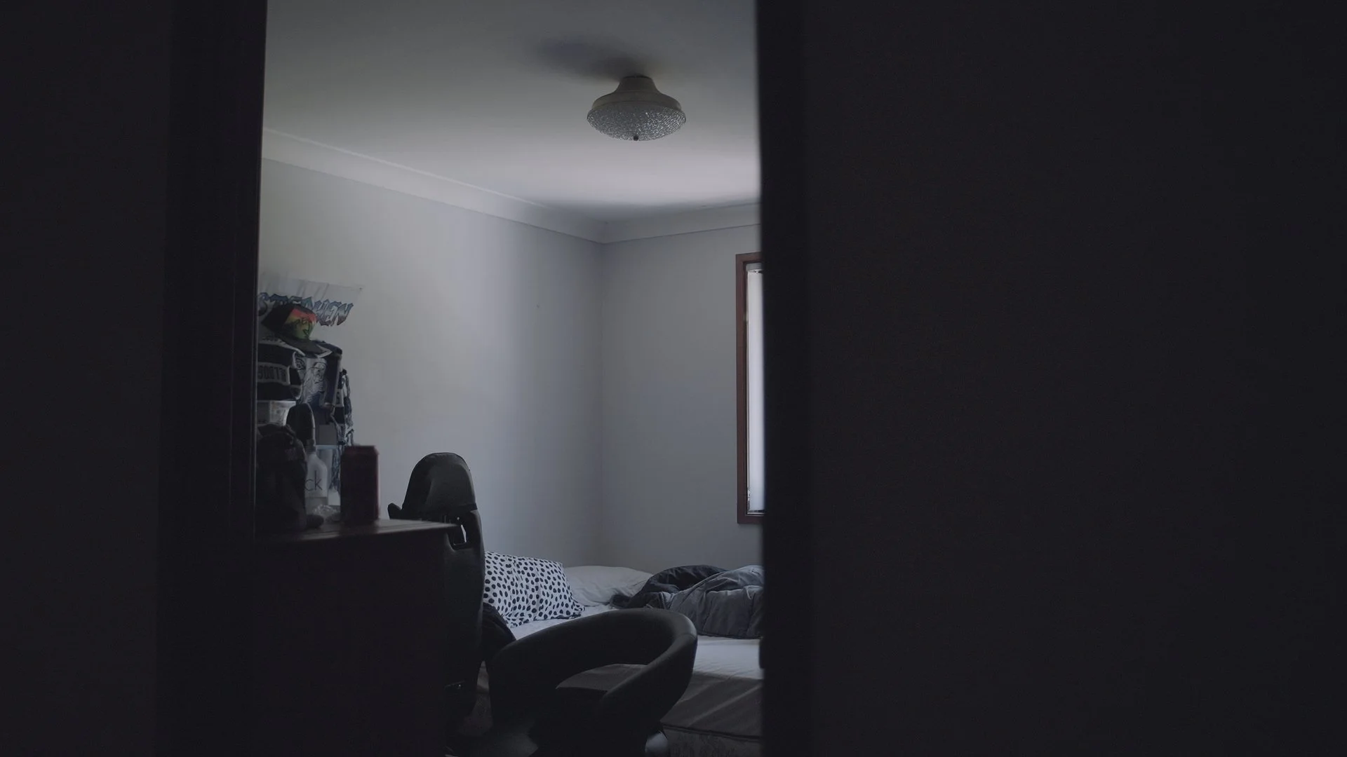 Stevie's Happy Room_1.128.1.jpg