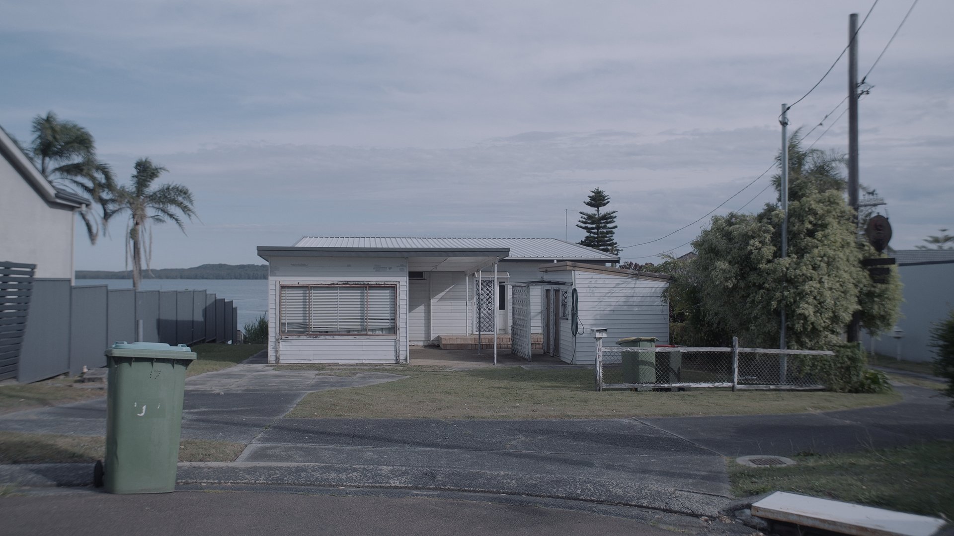 The Shack_1.137.1.jpg