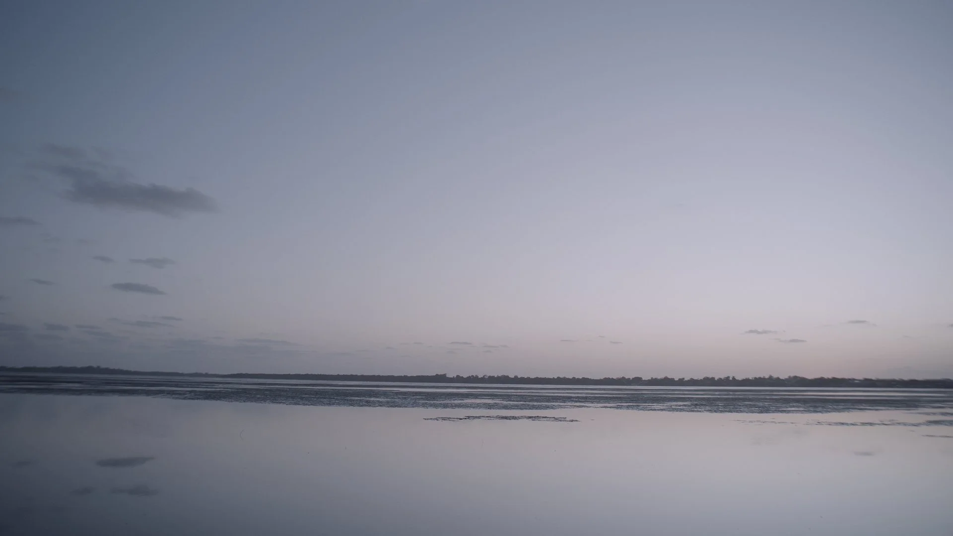 The World's End_1.104.1.jpg