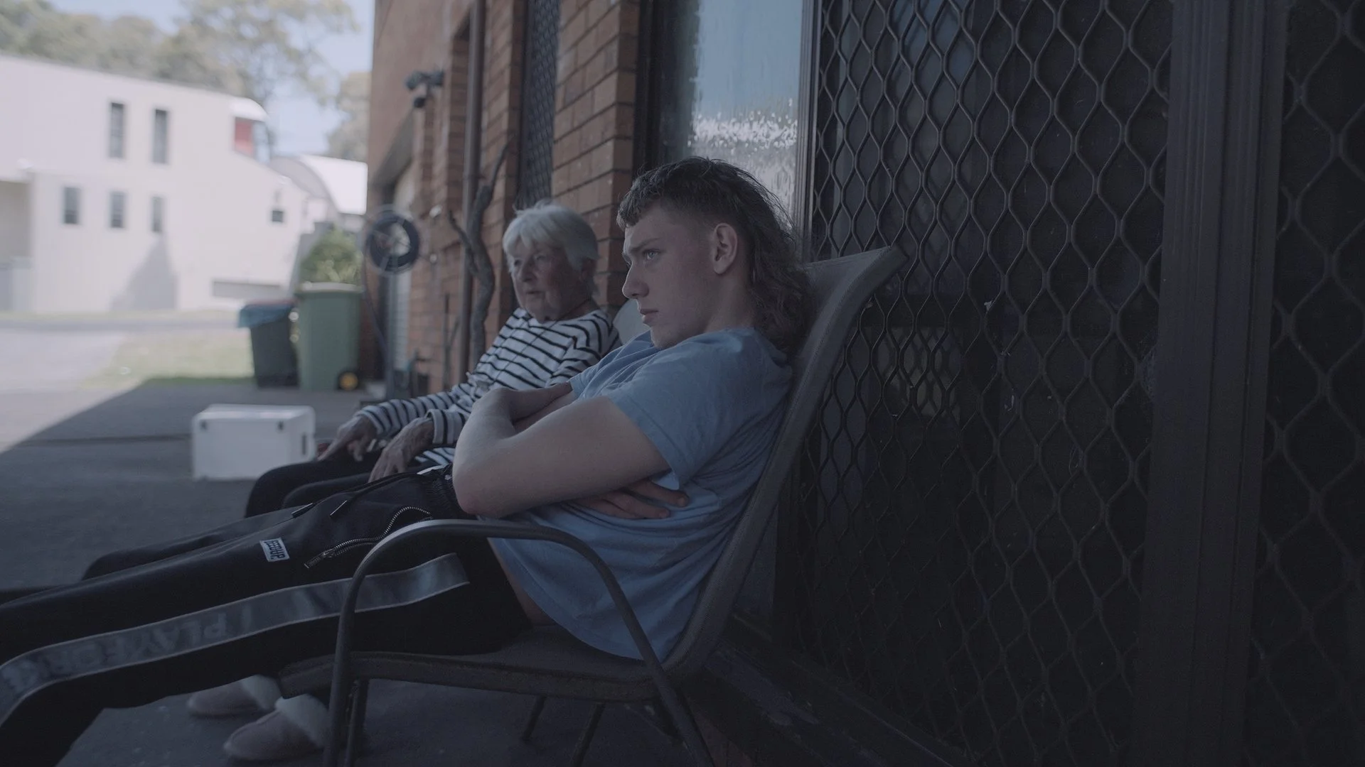 There he is_1.125.1.jpg