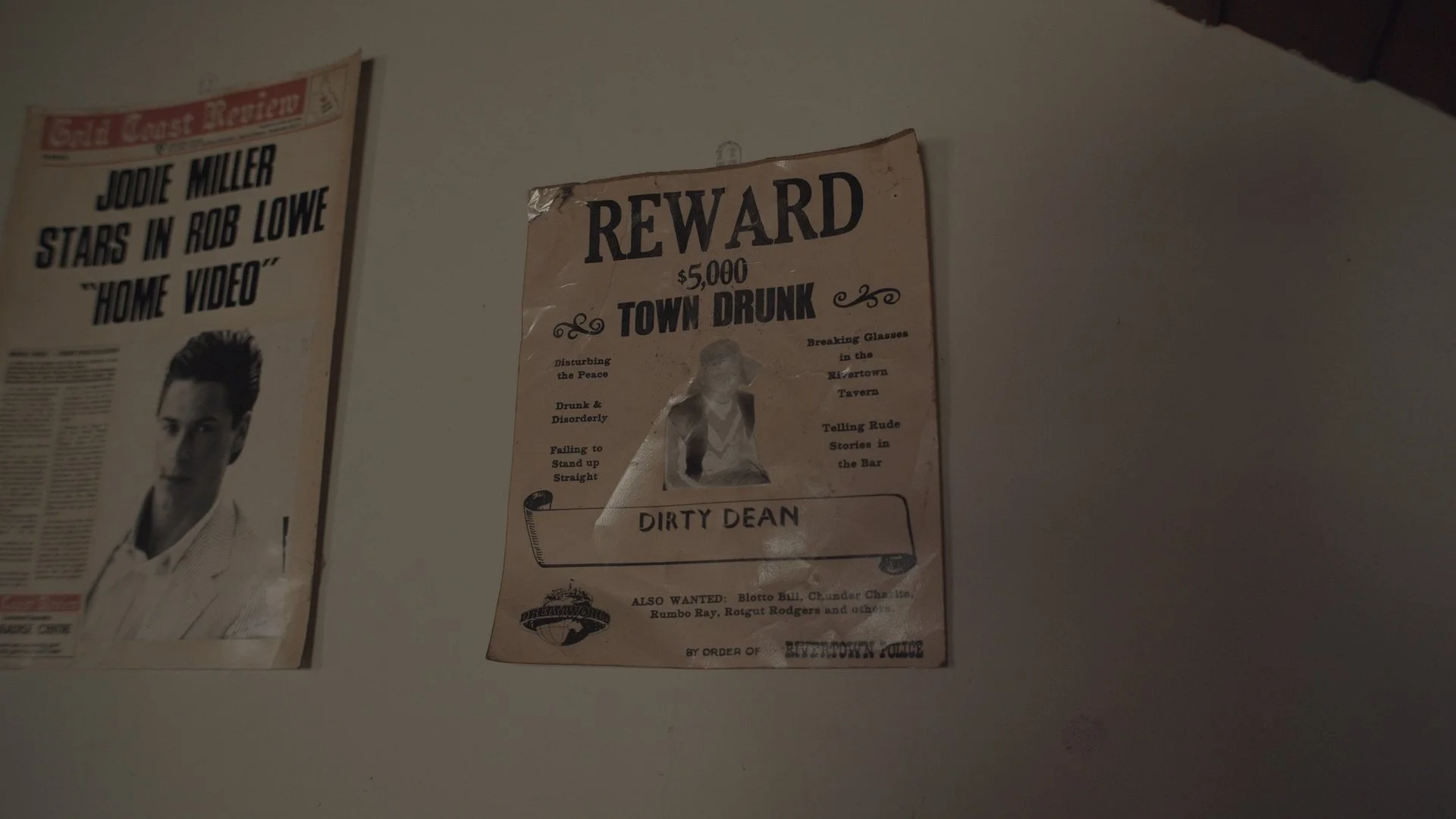 Town Drunk_1.72.1.jpg