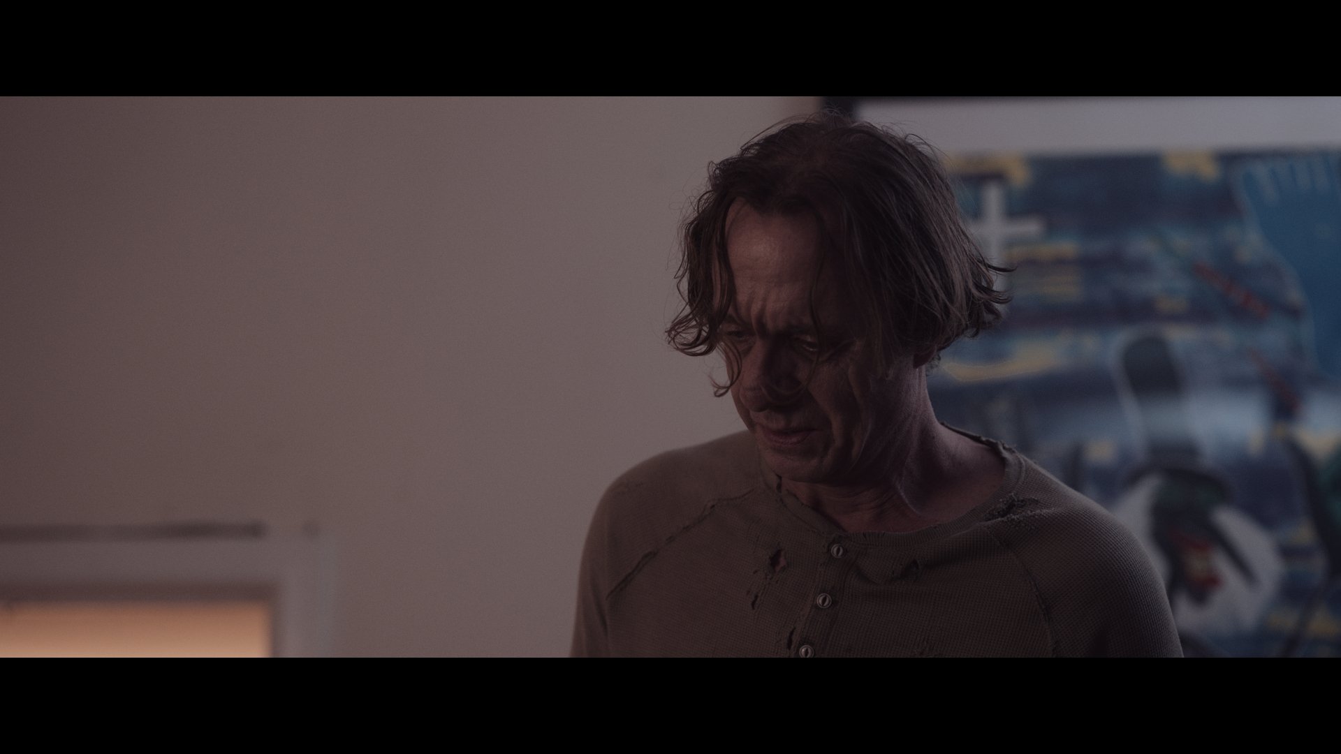 Charlie Creeping_1.14.1.jpg